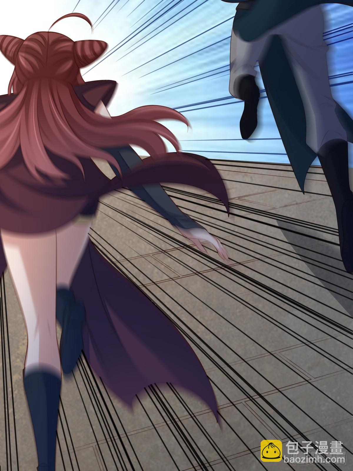 第75话 表明心意(1/2)-第76话