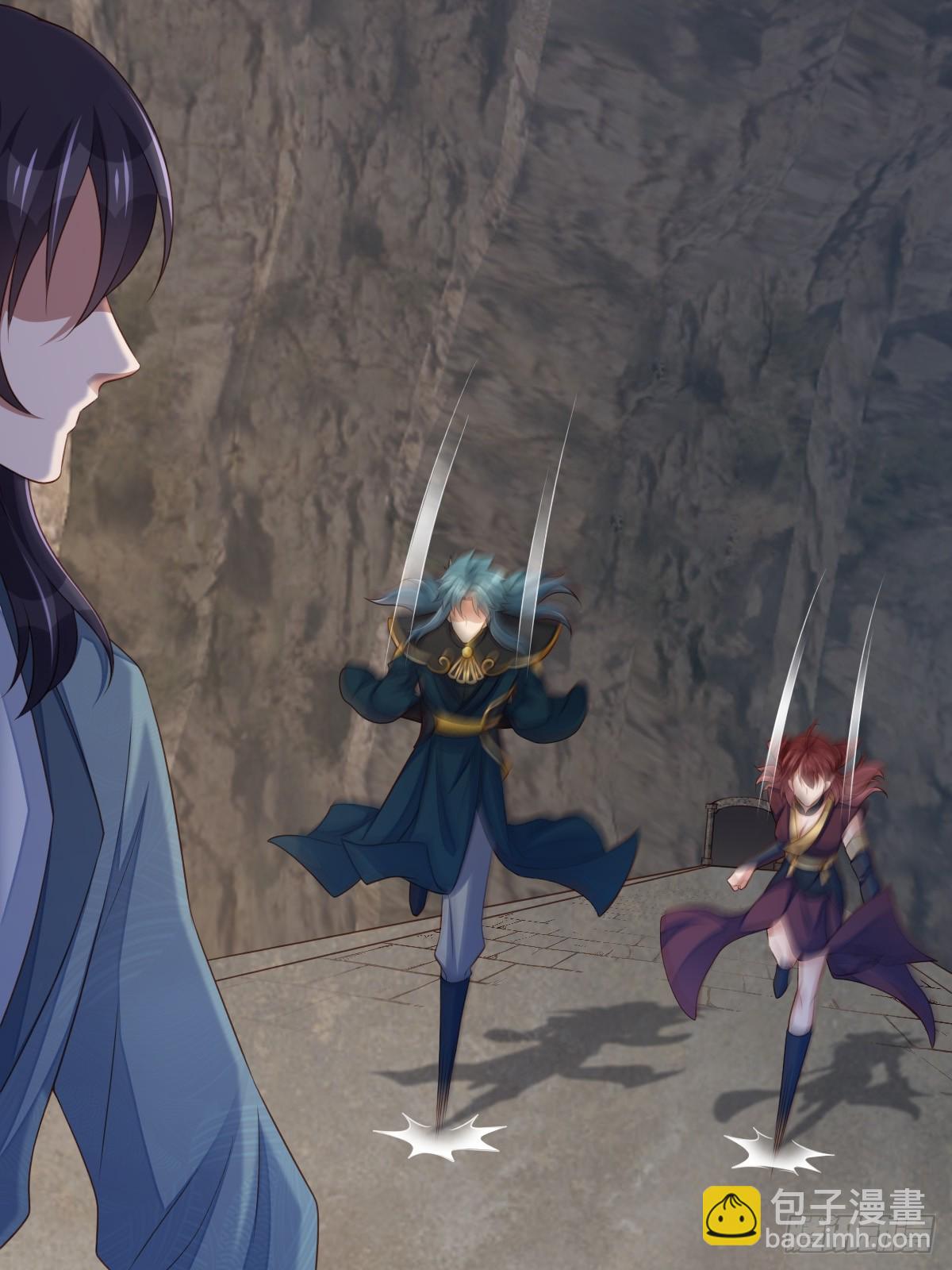 第75话 表明心意(1/2)-第76话