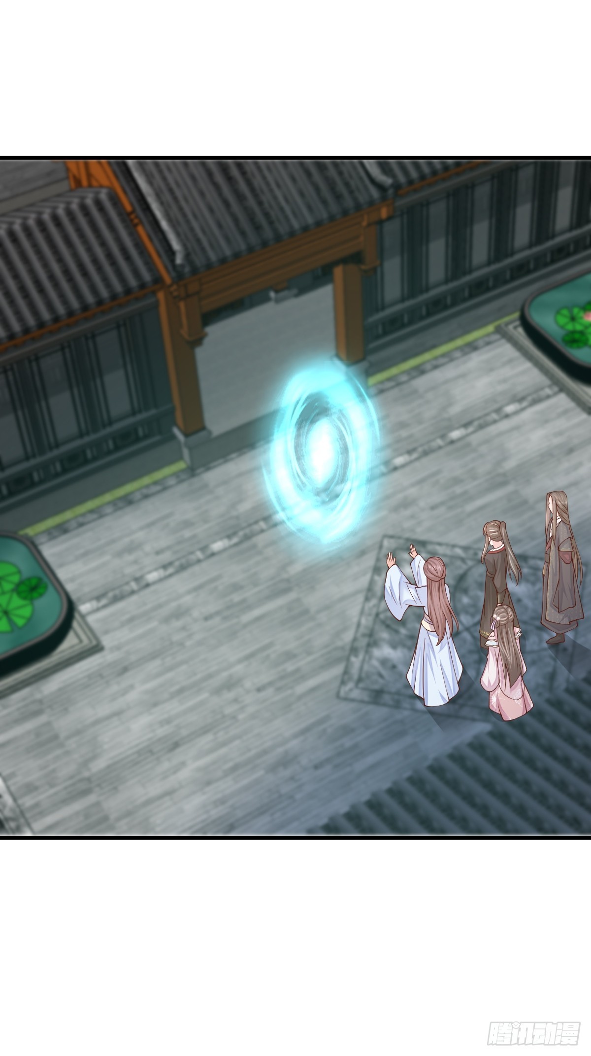 第77话 营救(1/2)-第78话