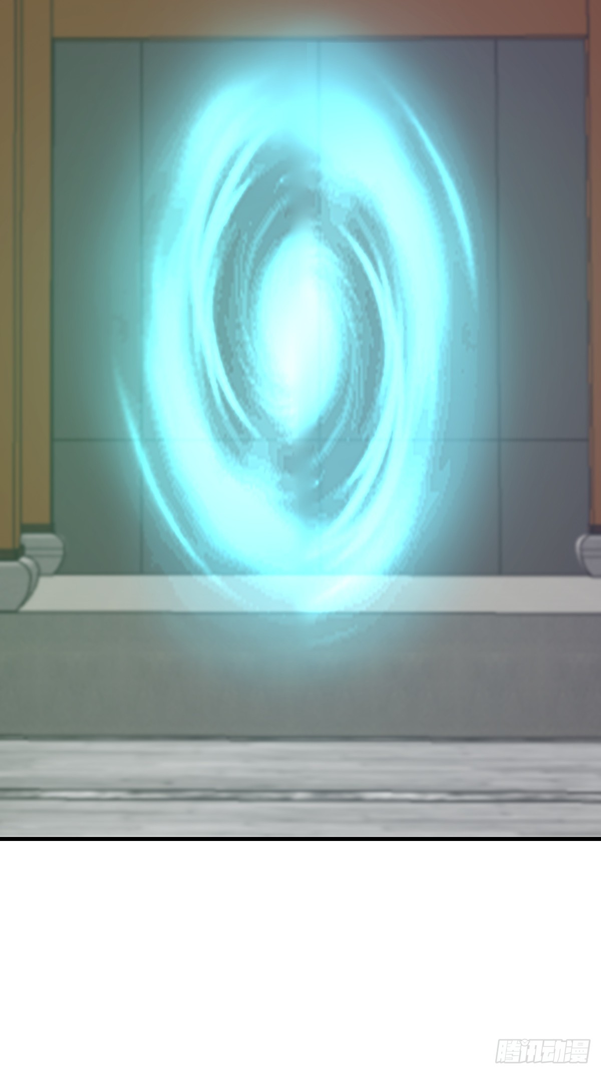 第77话 营救(1/2)-第78话