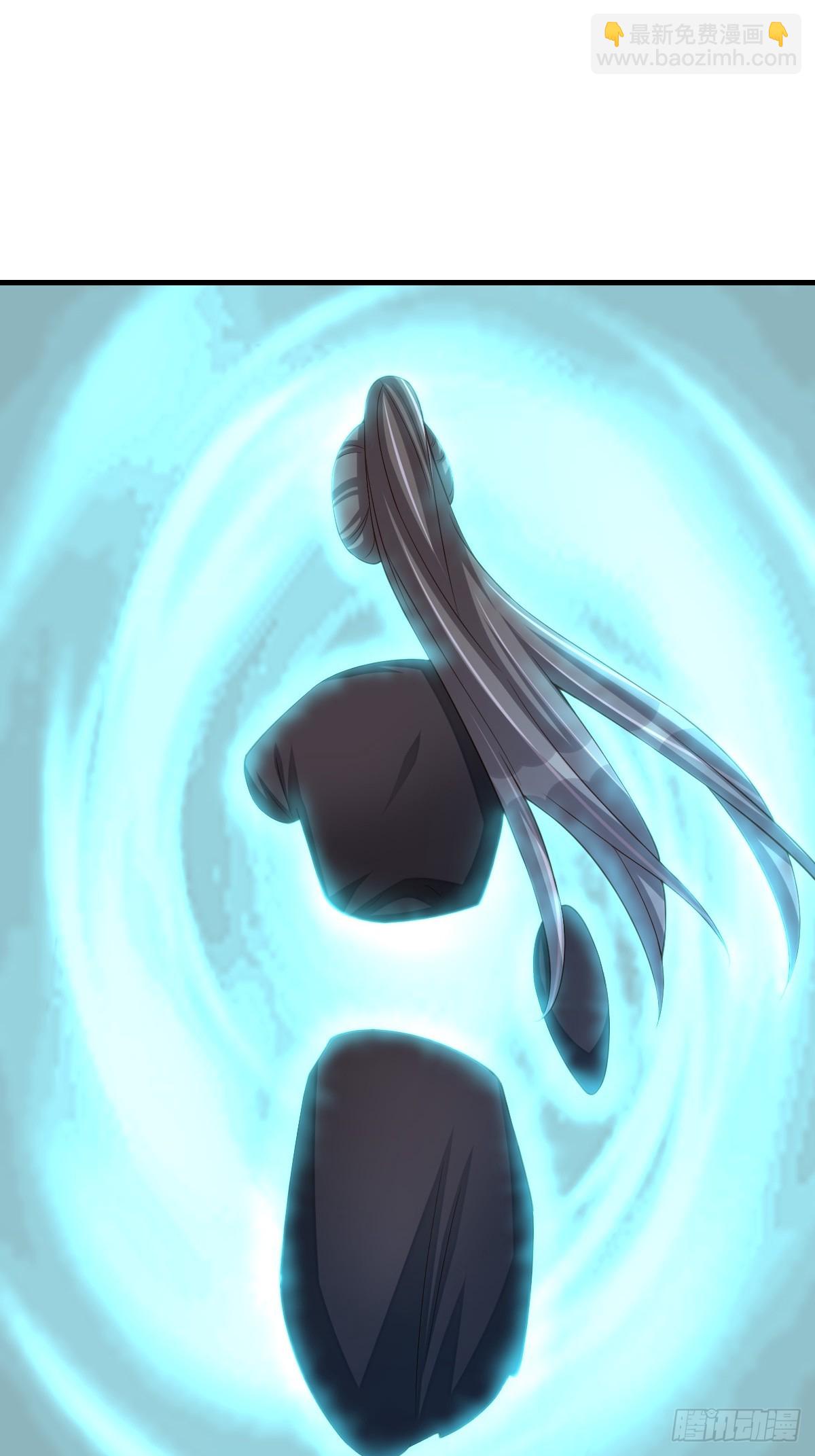 第77话 营救(1/2)-第78话