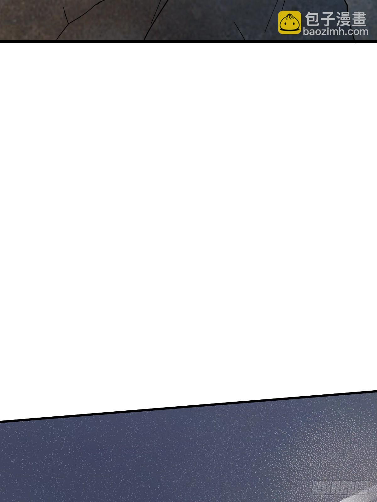 第78话 真正的实力(1/2)-第80话