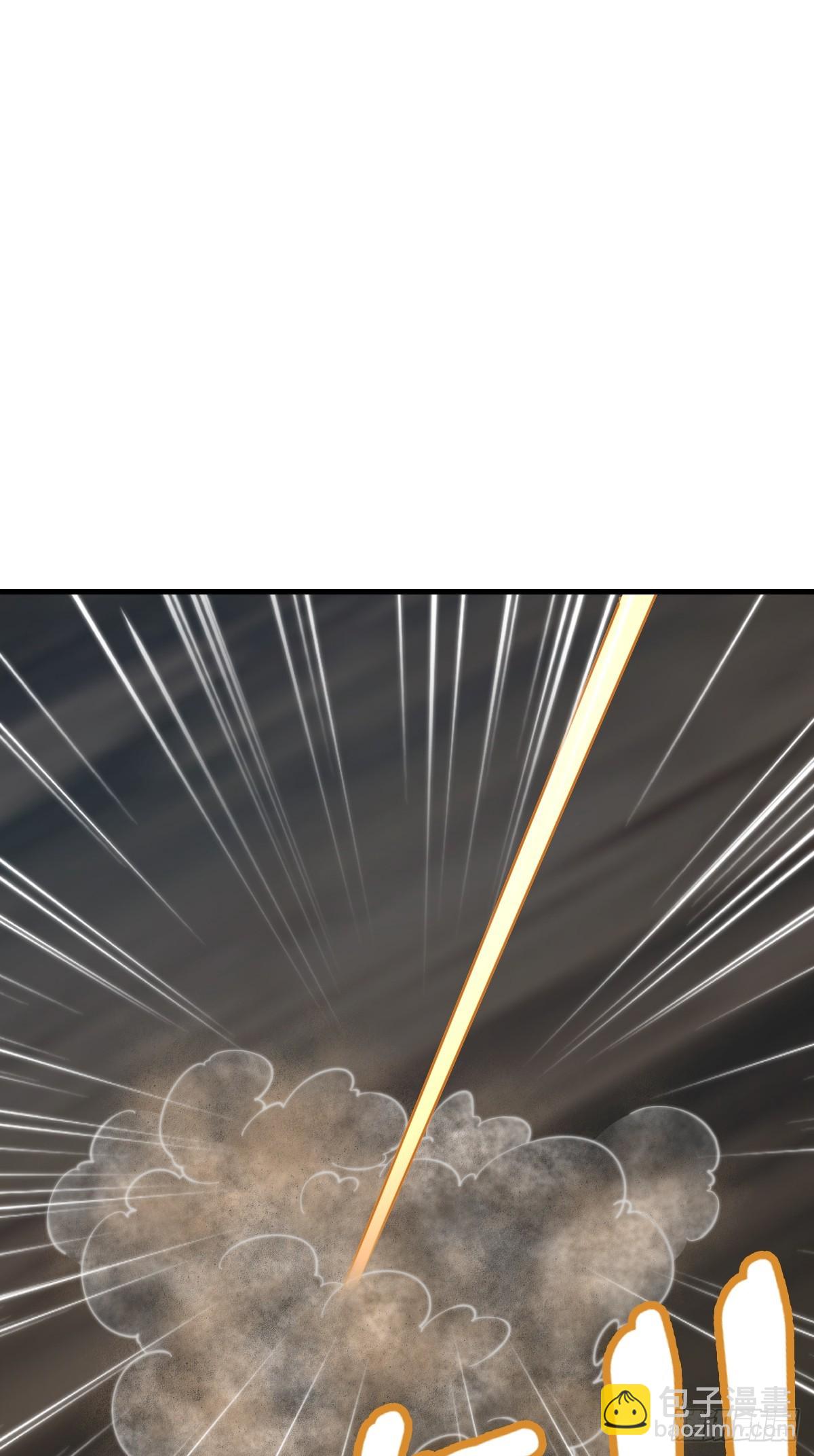 第78话 真正的实力(1/2)-第80话