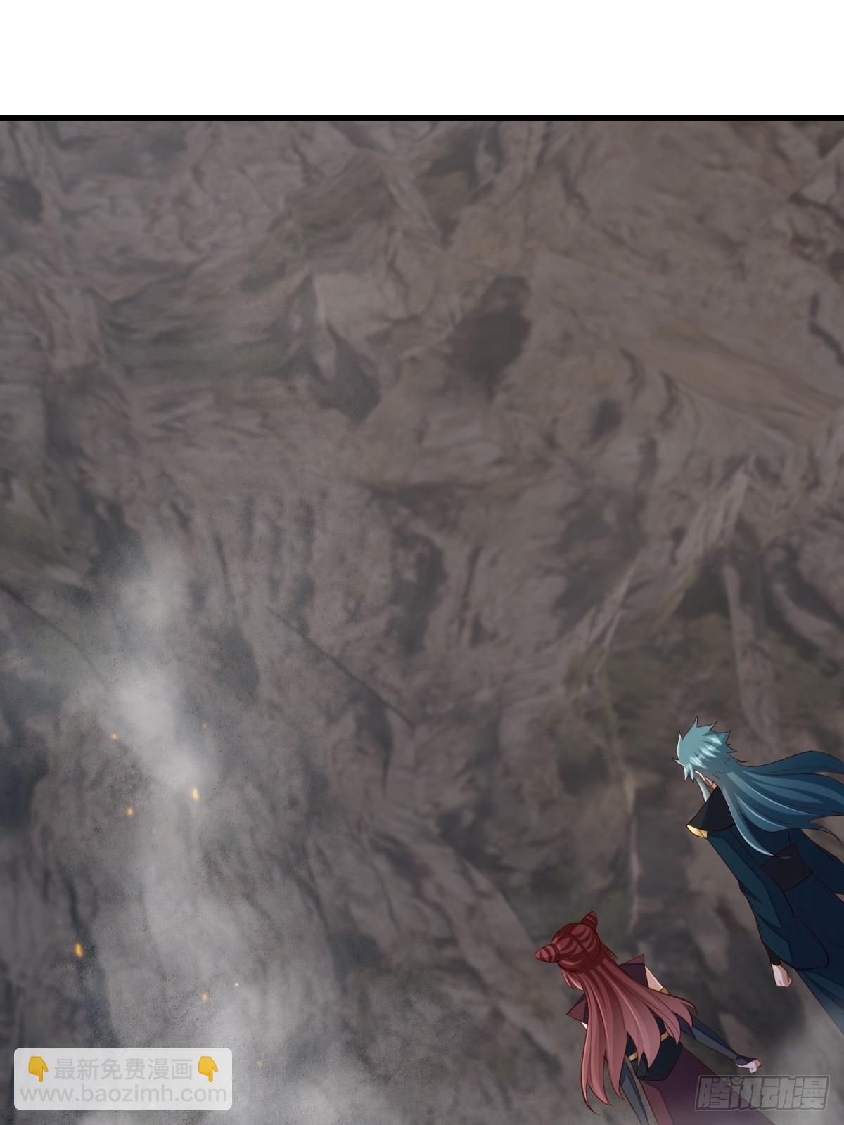 第78话 真正的实力(1/2)-第80话