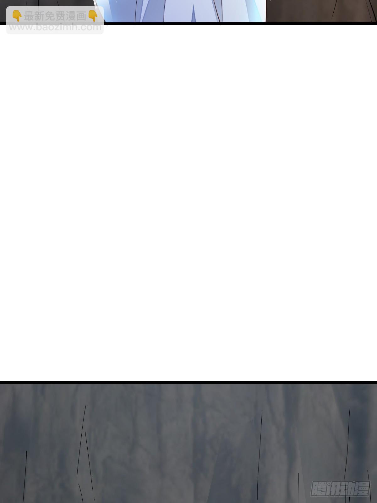 第78话 真正的实力(1/2)-第80话