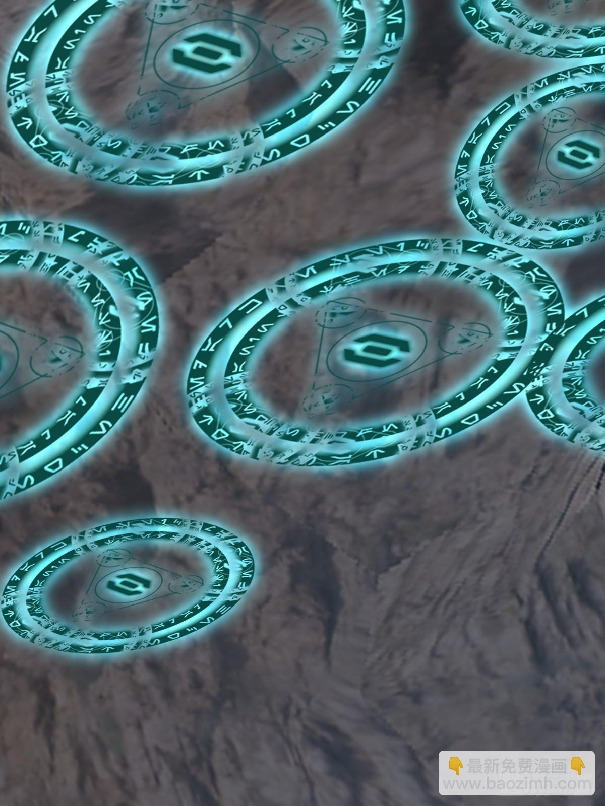 第80话 别得意太早(1/2)-第82话