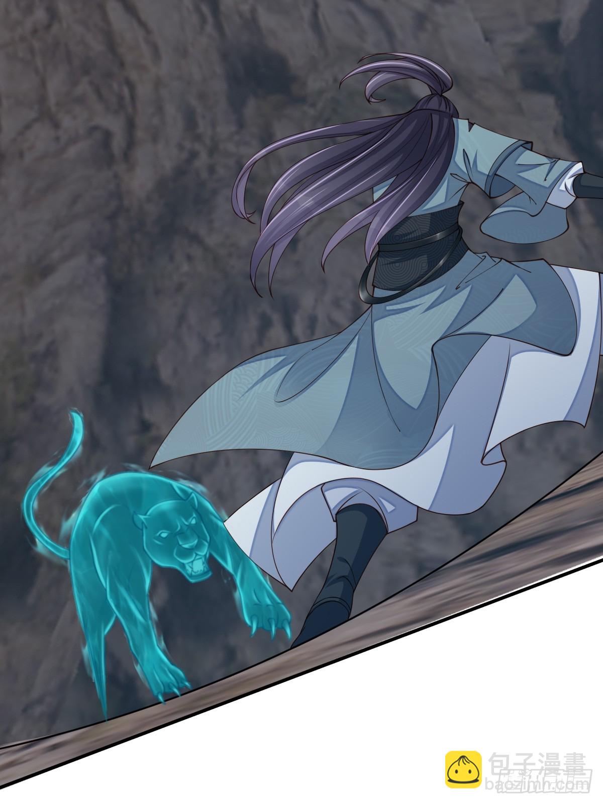 第80话 别得意太早(1/2)-第82话