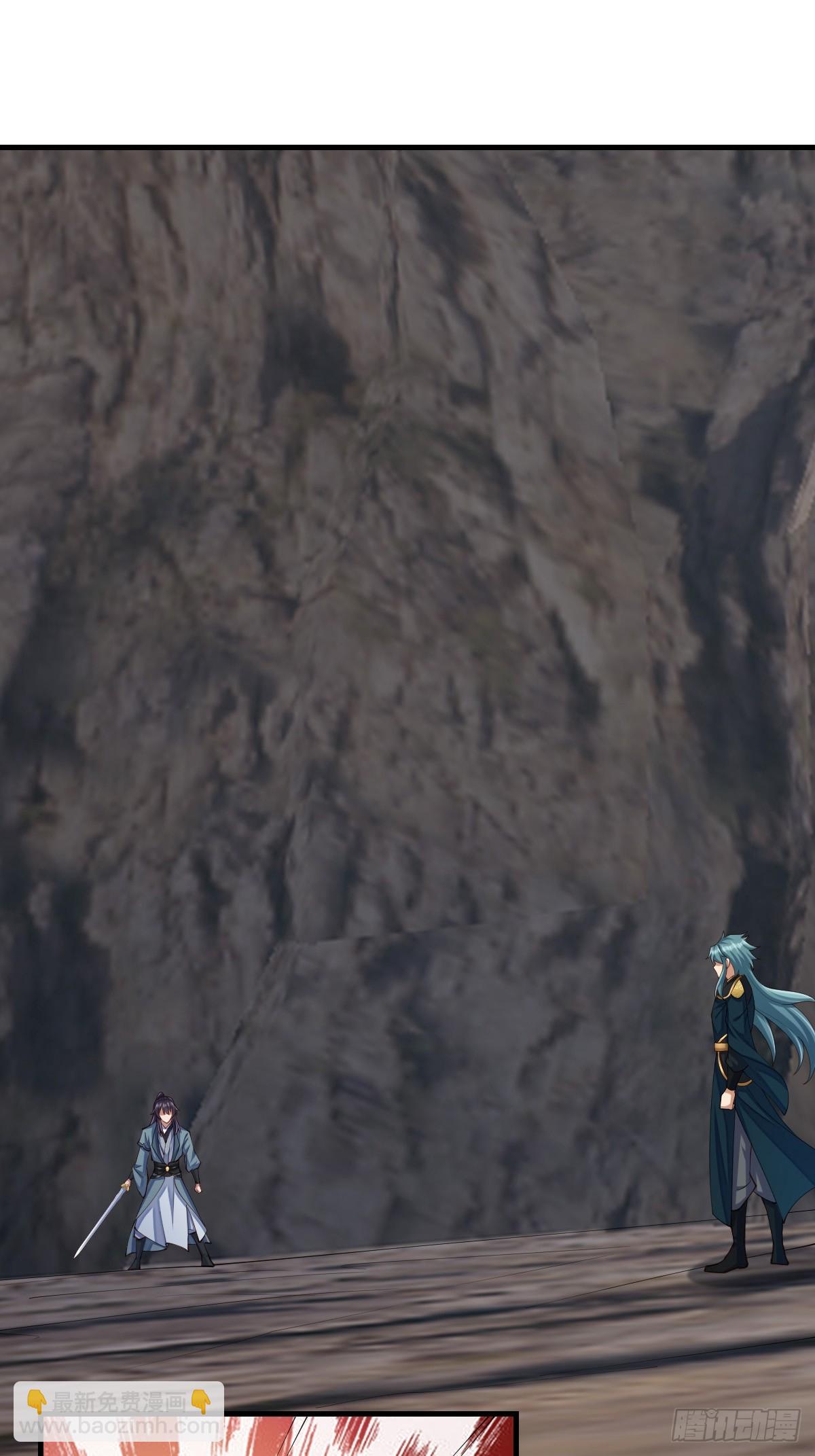 第80话 别得意太早(1/2)-第82话