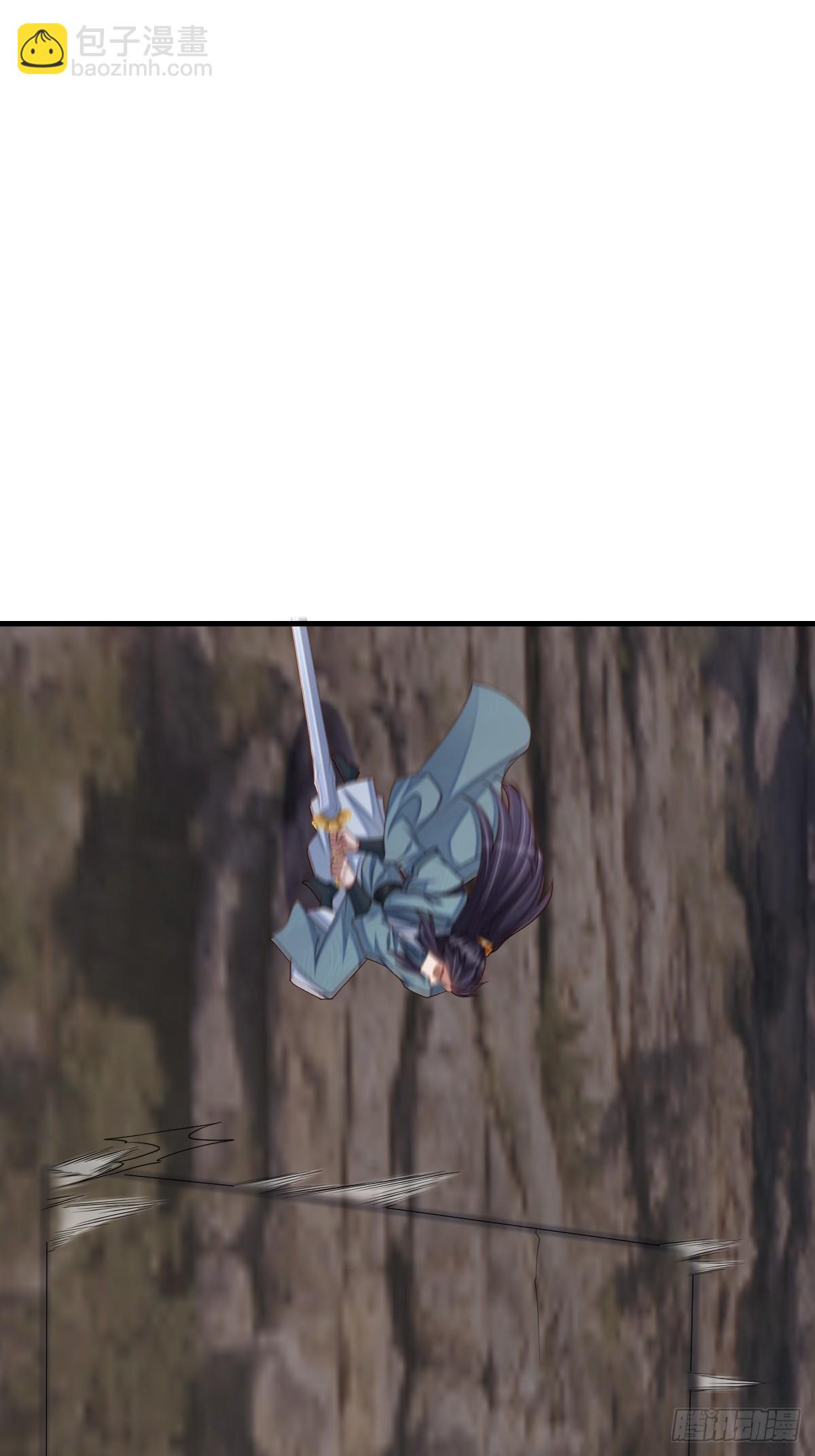 第80话 别得意太早(1/2)-第82话