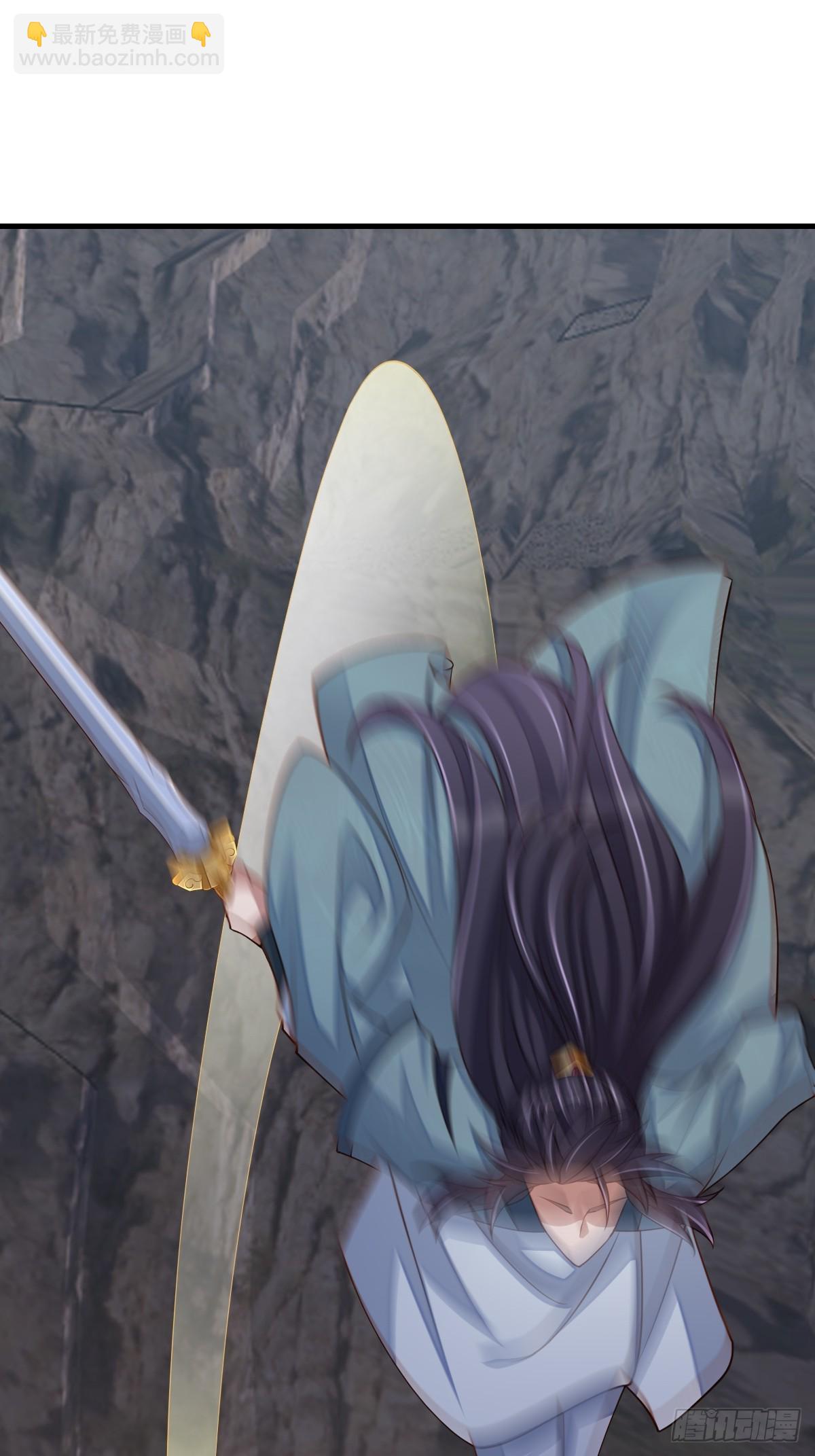 第80话 别得意太早(1/2)-第82话