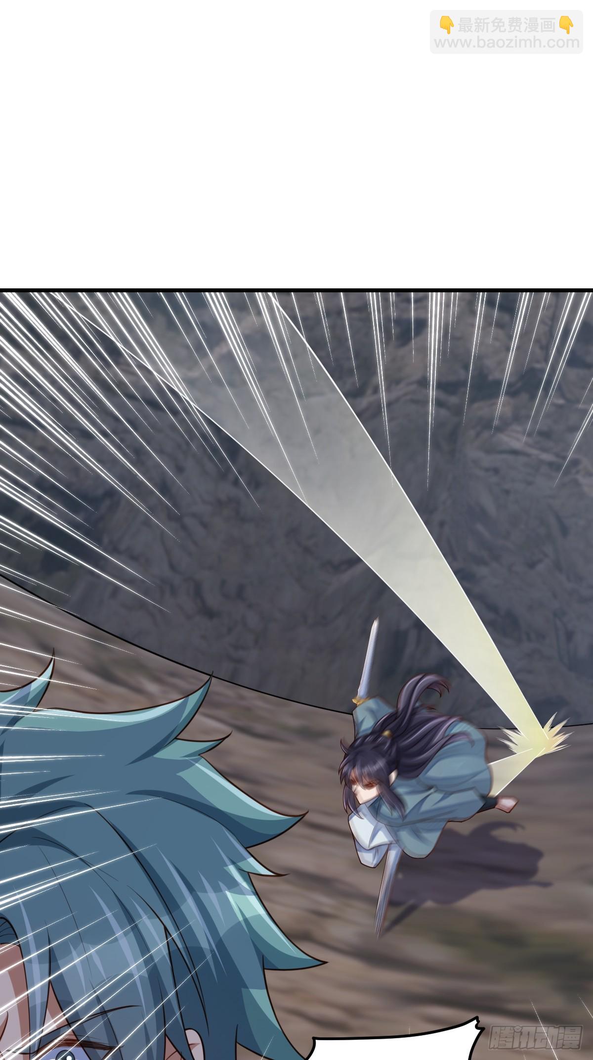 第80话 别得意太早(1/2)-第82话