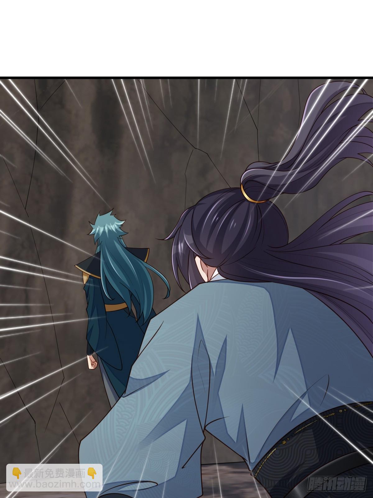 第80话 别得意太早(1/2)-第82话