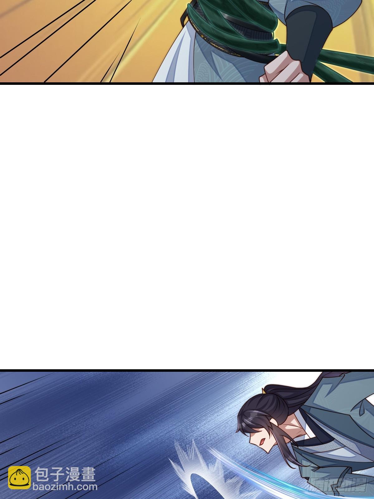 第80话 别得意太早(1/2)-第82话