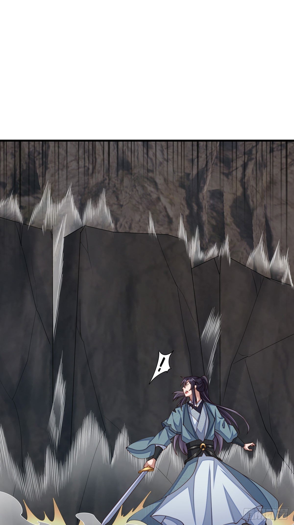 第80话 别得意太早(1/2)-第82话