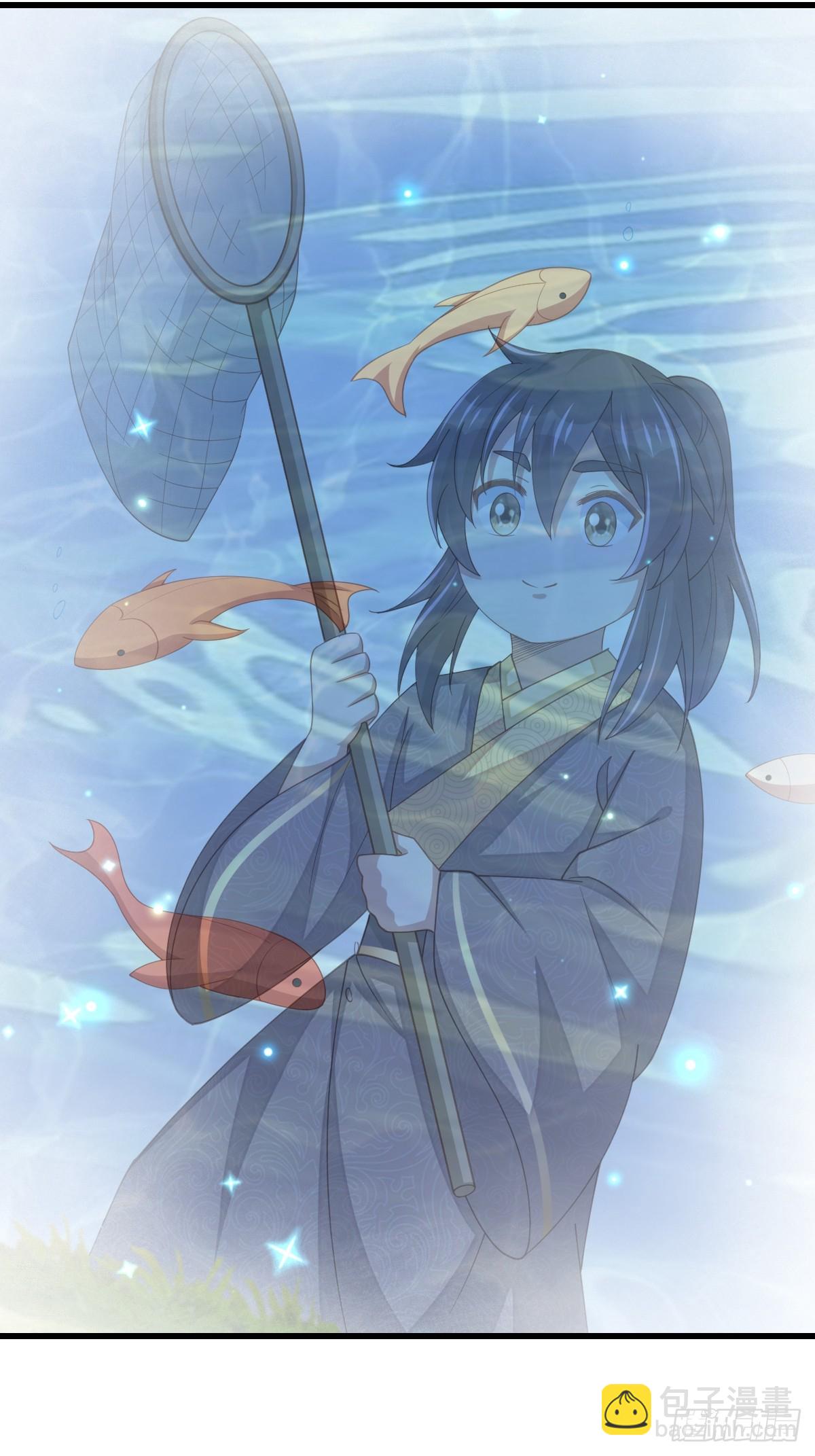 第87话 识海梦境(1/2)-第90话