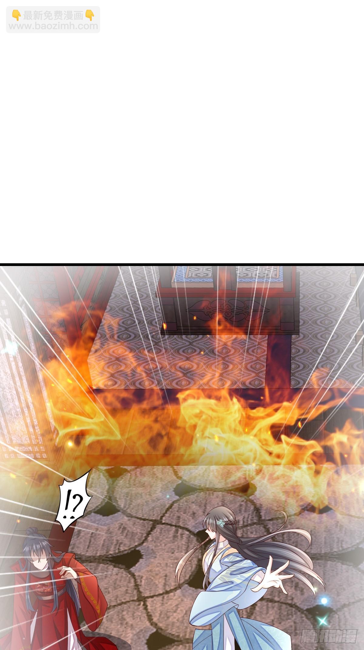 第89话 两个新娘(1/2)-第92话