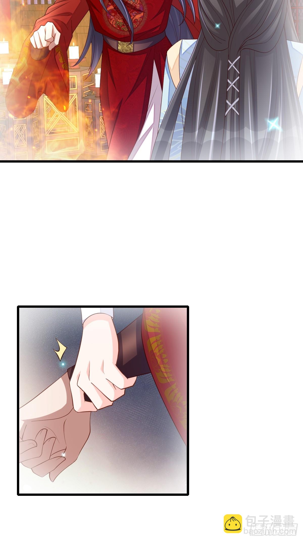 第89话 两个新娘(1/2)-第92话