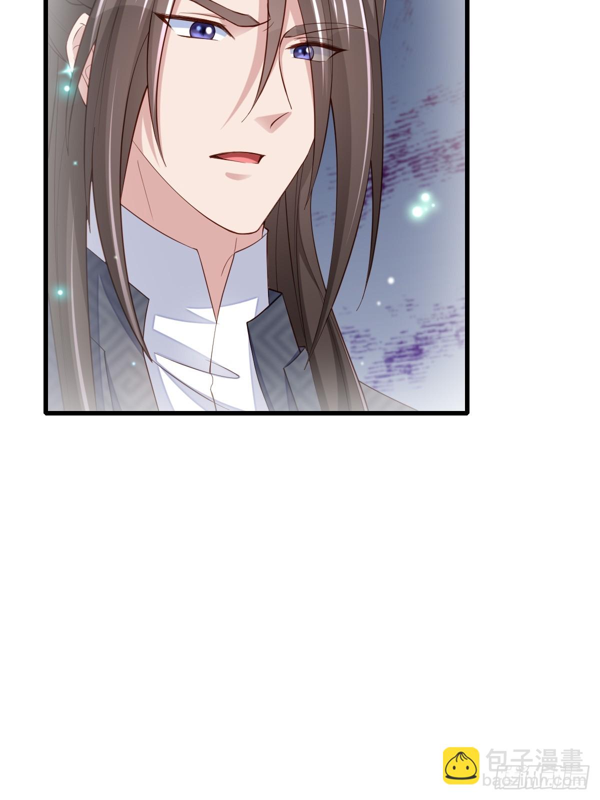 第89话 两个新娘(1/2)-第92话