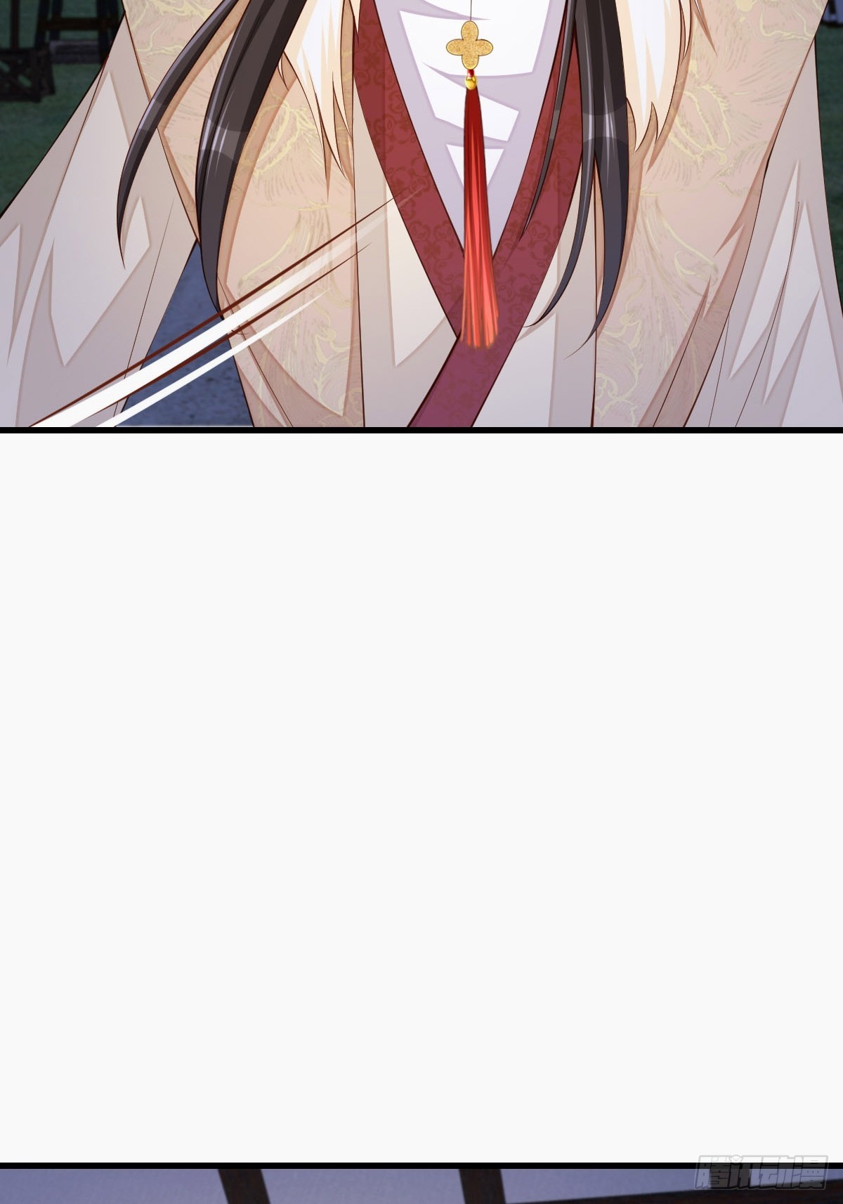 第91话 不请自来(1/2)-第94话