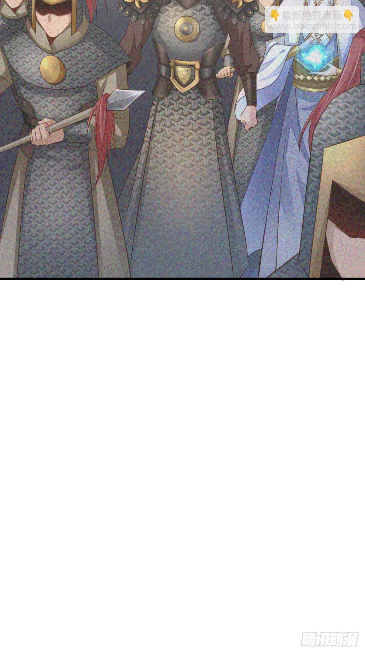 第93话 明夜的请求(1/2)-第96话