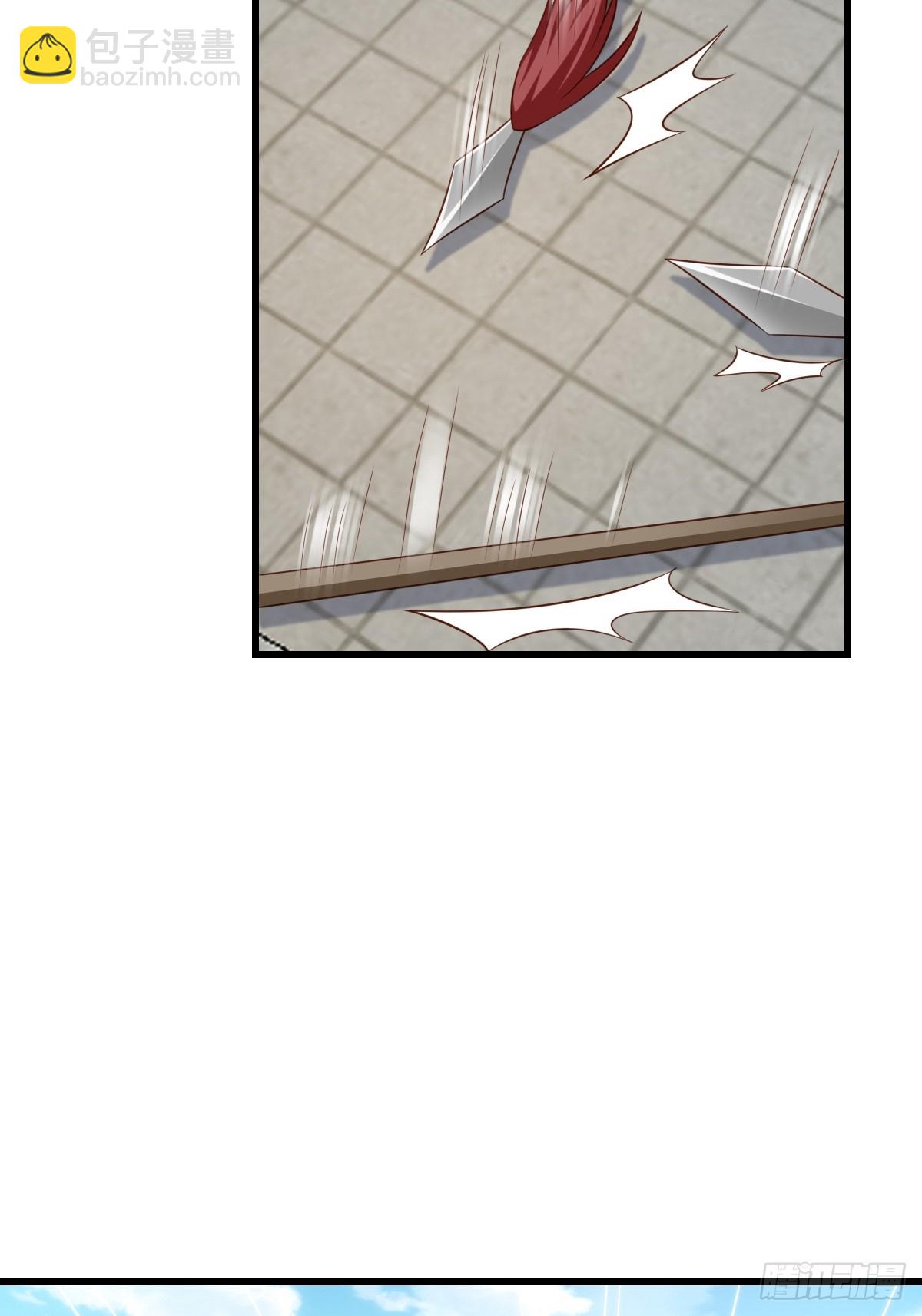 第95话 来者不善(1/2)-第98话