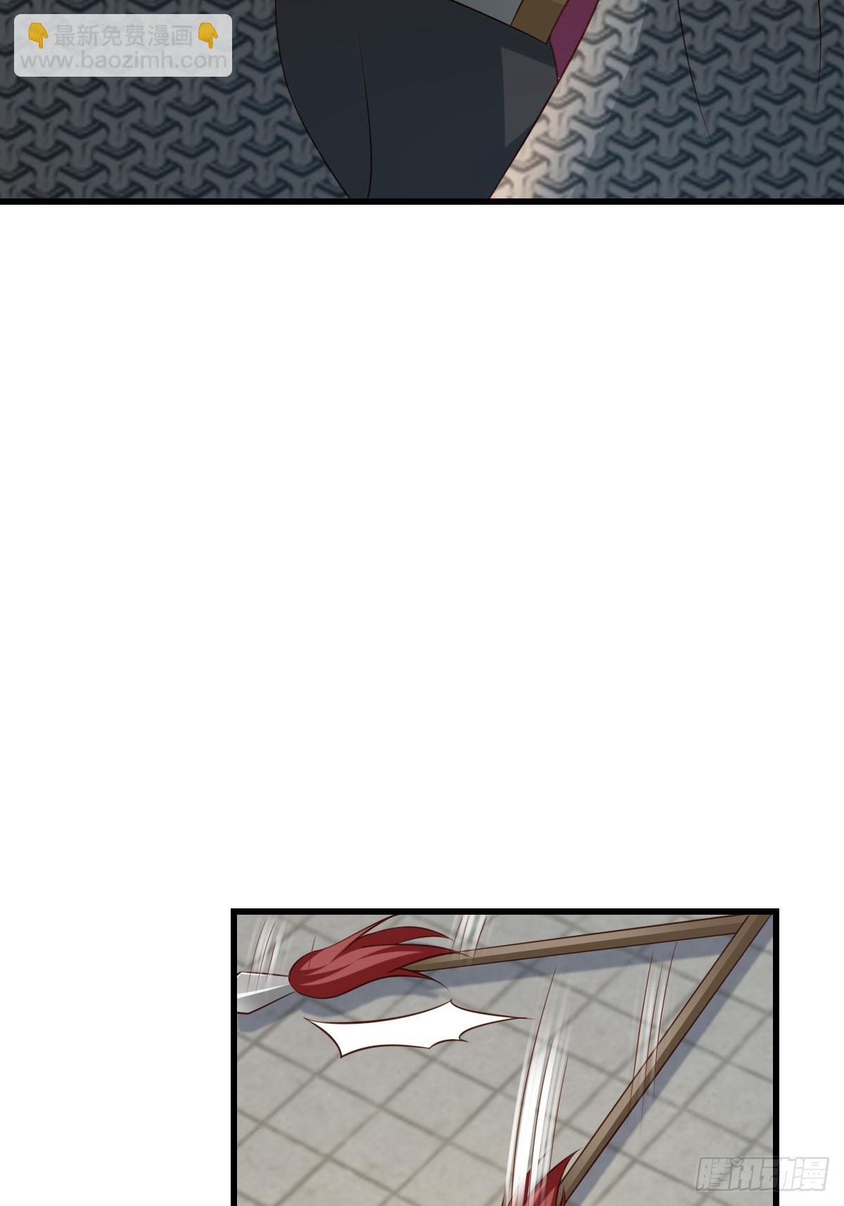 第95话 来者不善(1/2)-第98话