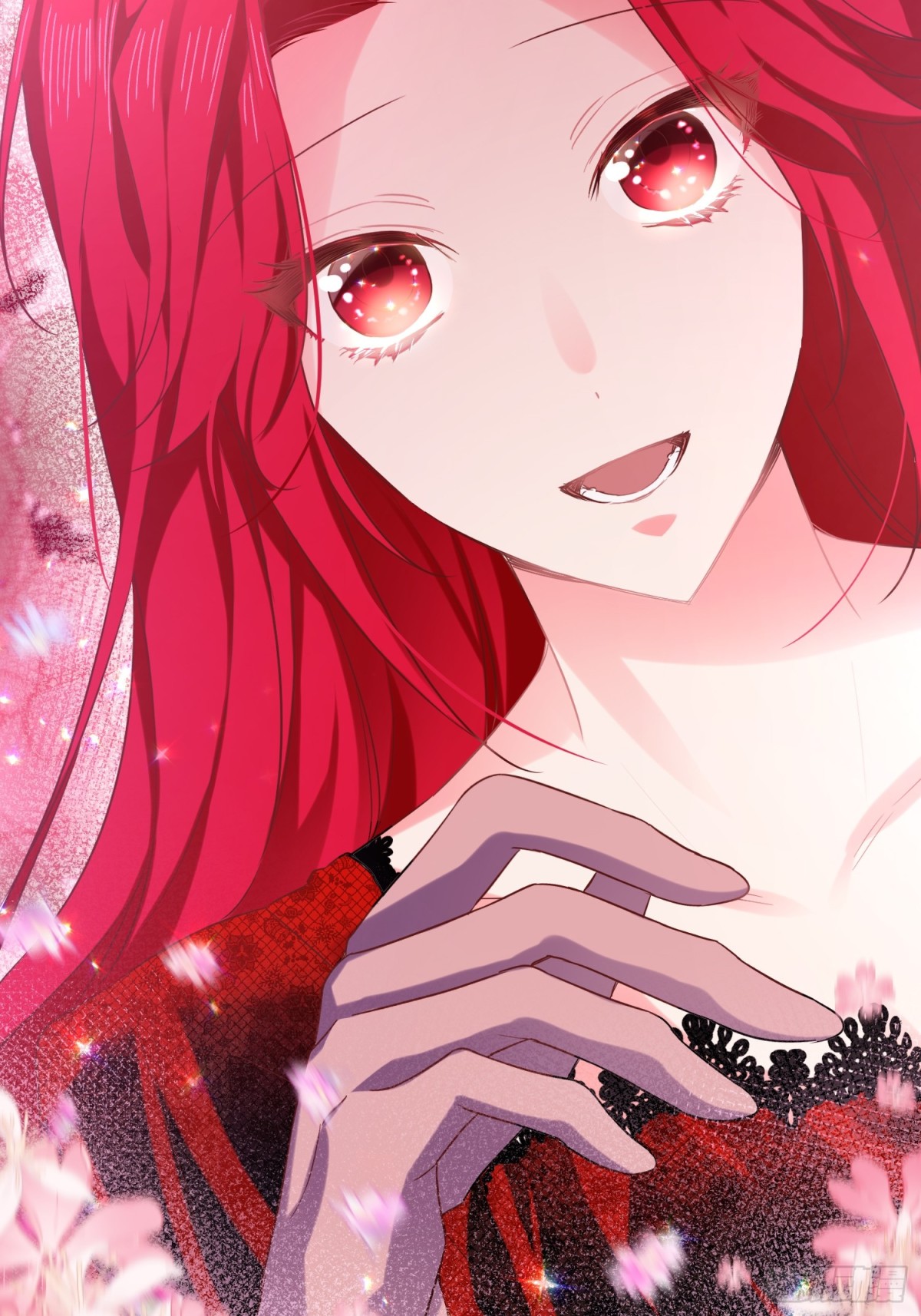 第10话(1/2)-第10话