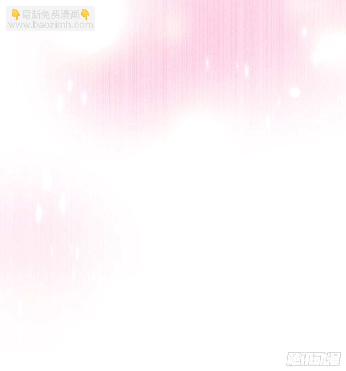 第10话(1/2)-第10话