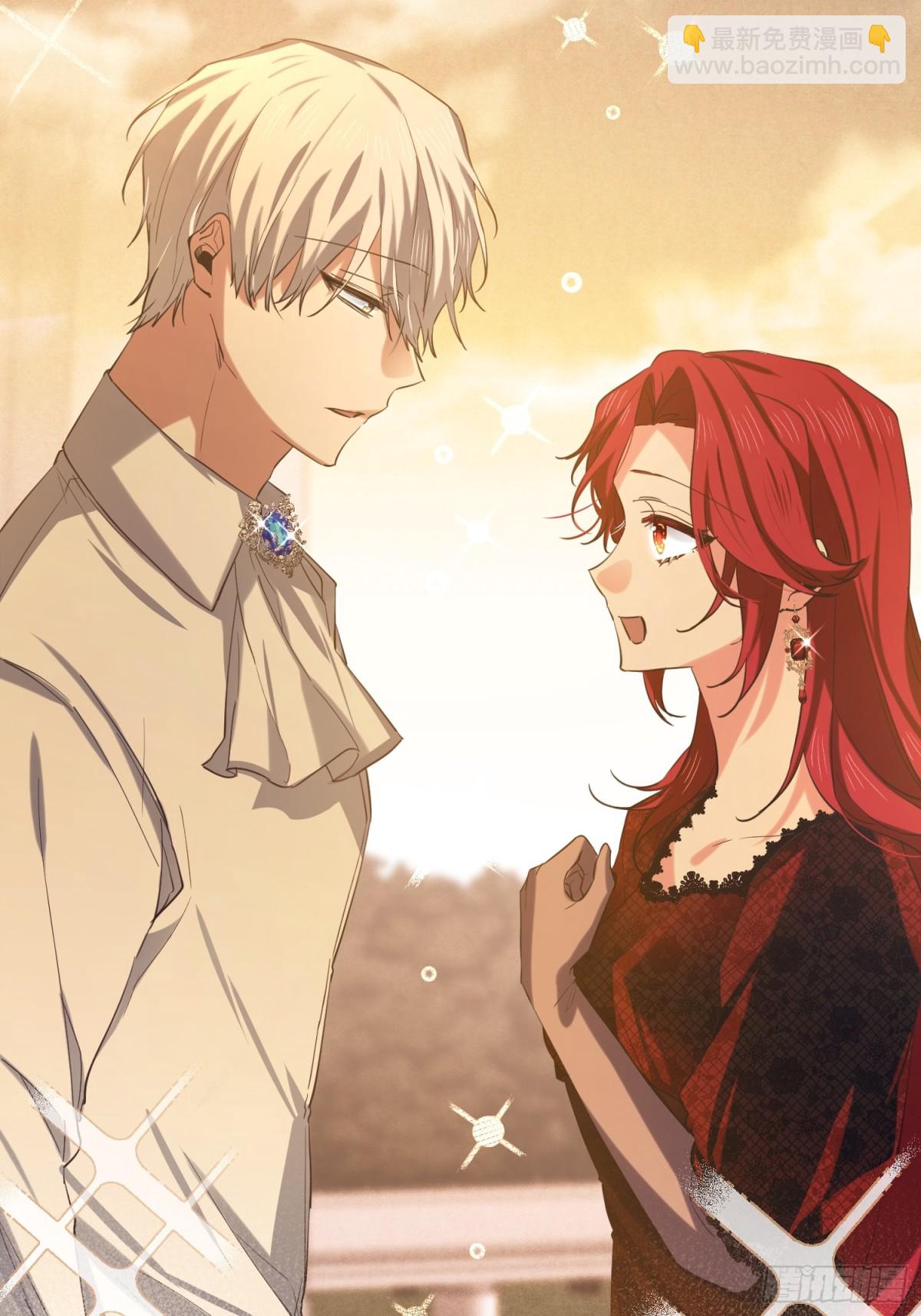 第10话(1/2)-第10话