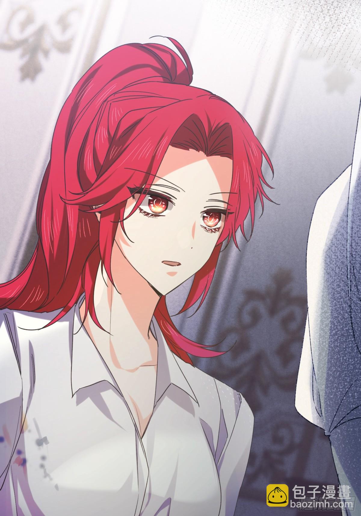 第16话(1/2)-第16话