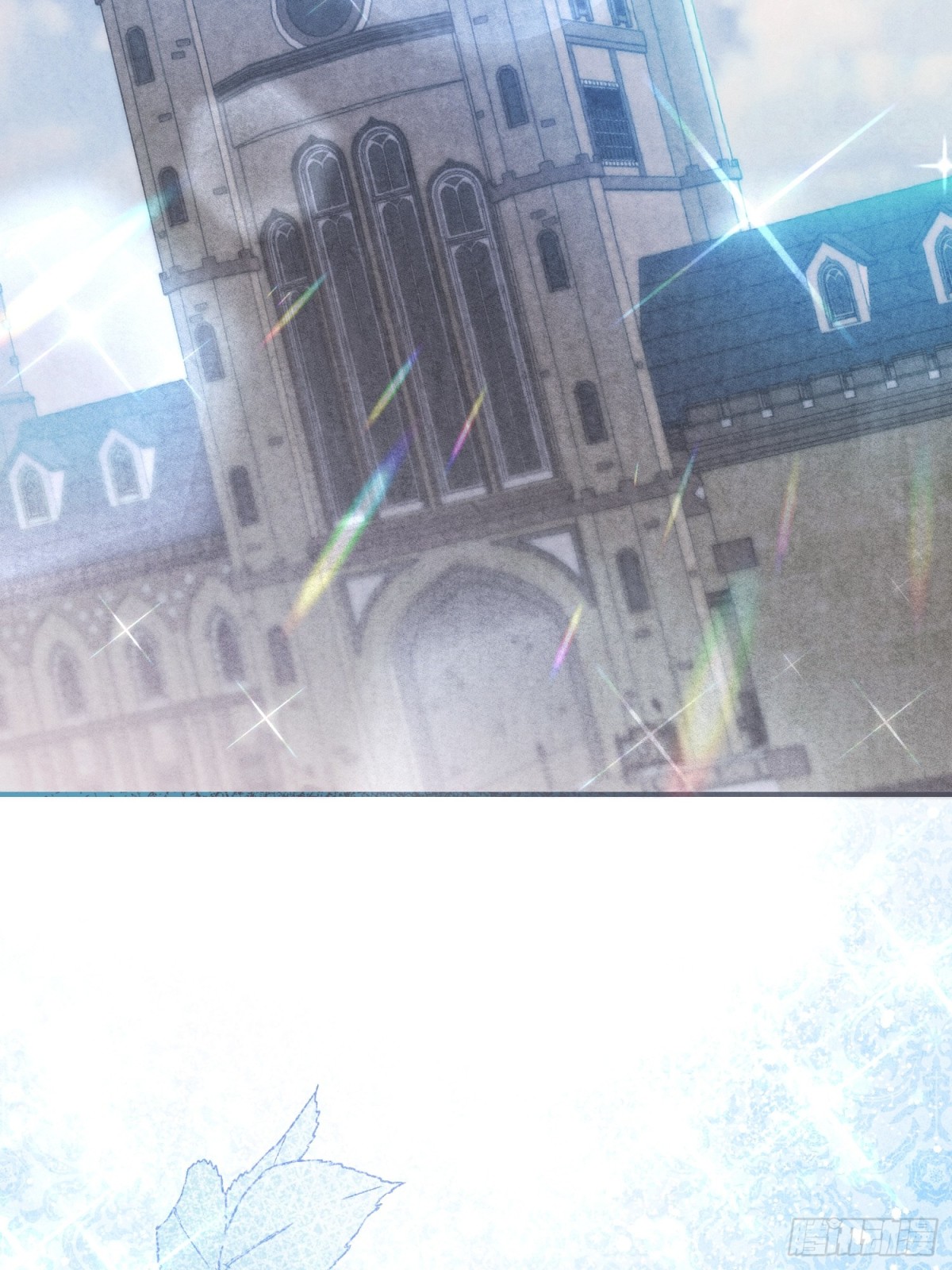 第16话(1/2)-第16话