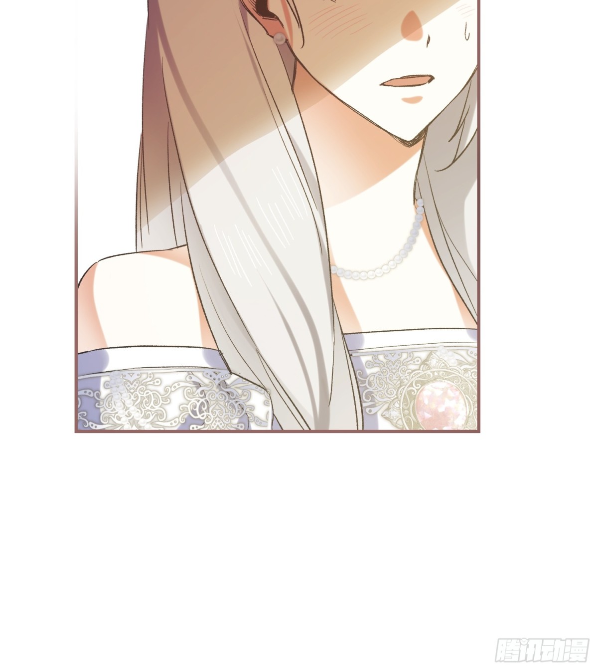 第28话(1/2)-第28话