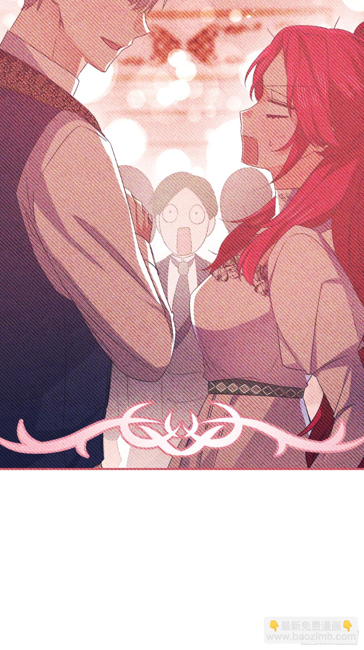 第28话(1/2)-第28话