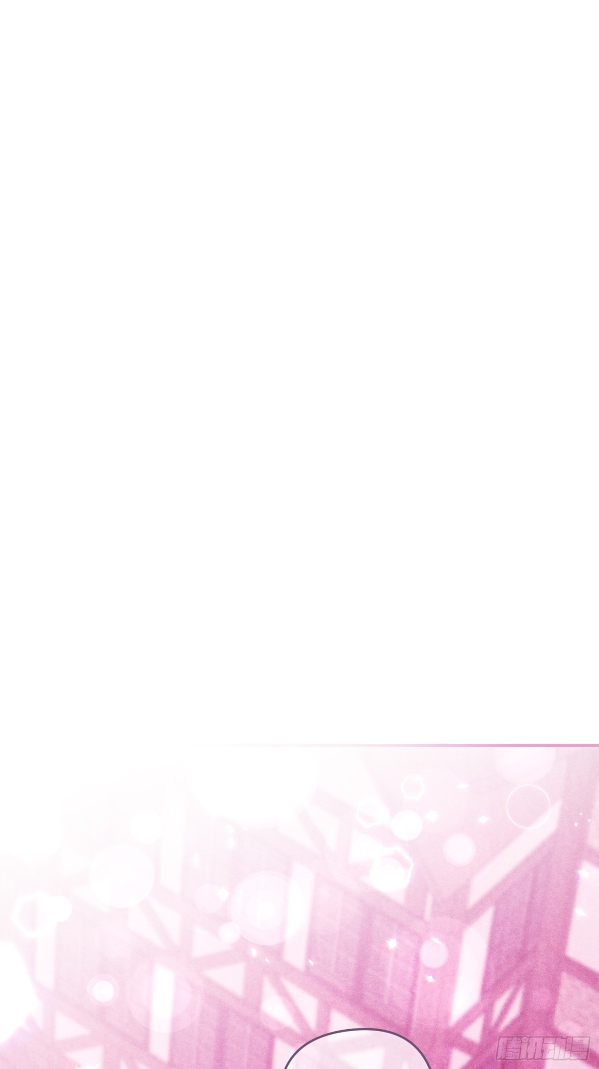 第28话(1/2)-第28话