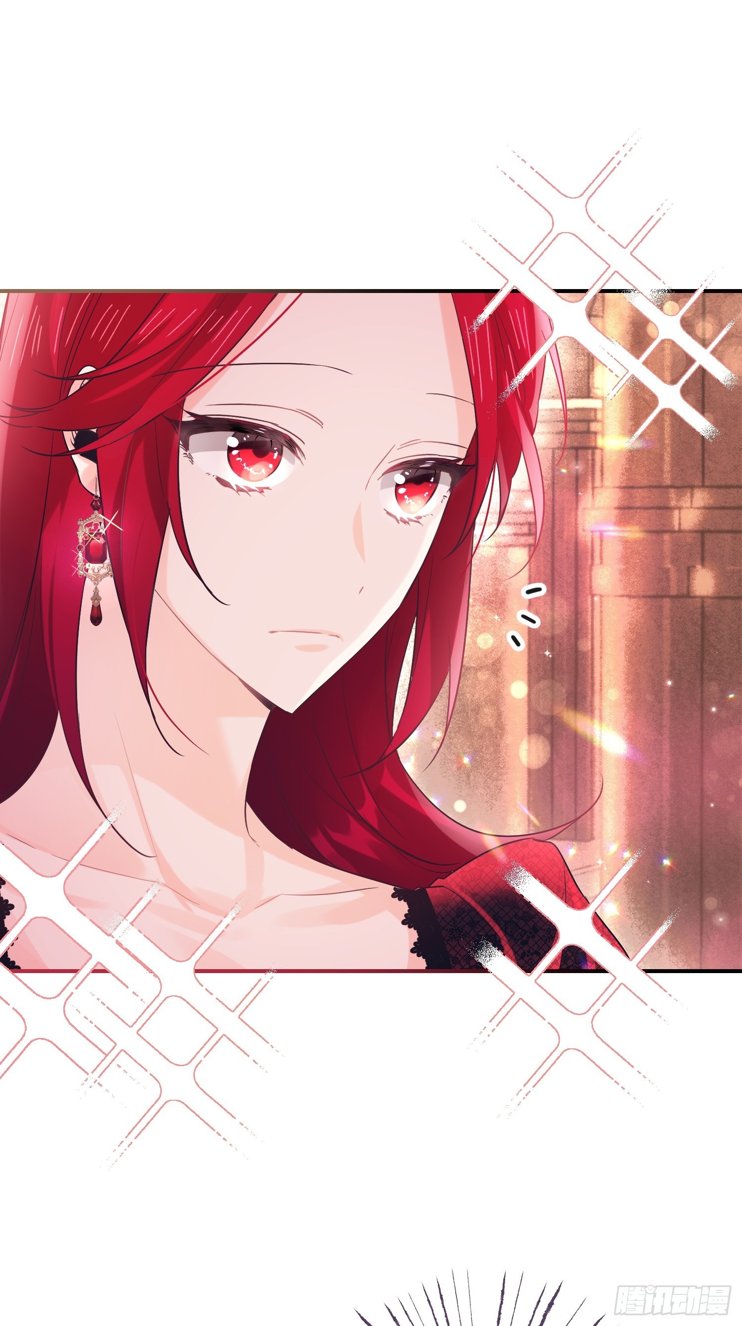 第8话(1/2)-第8话