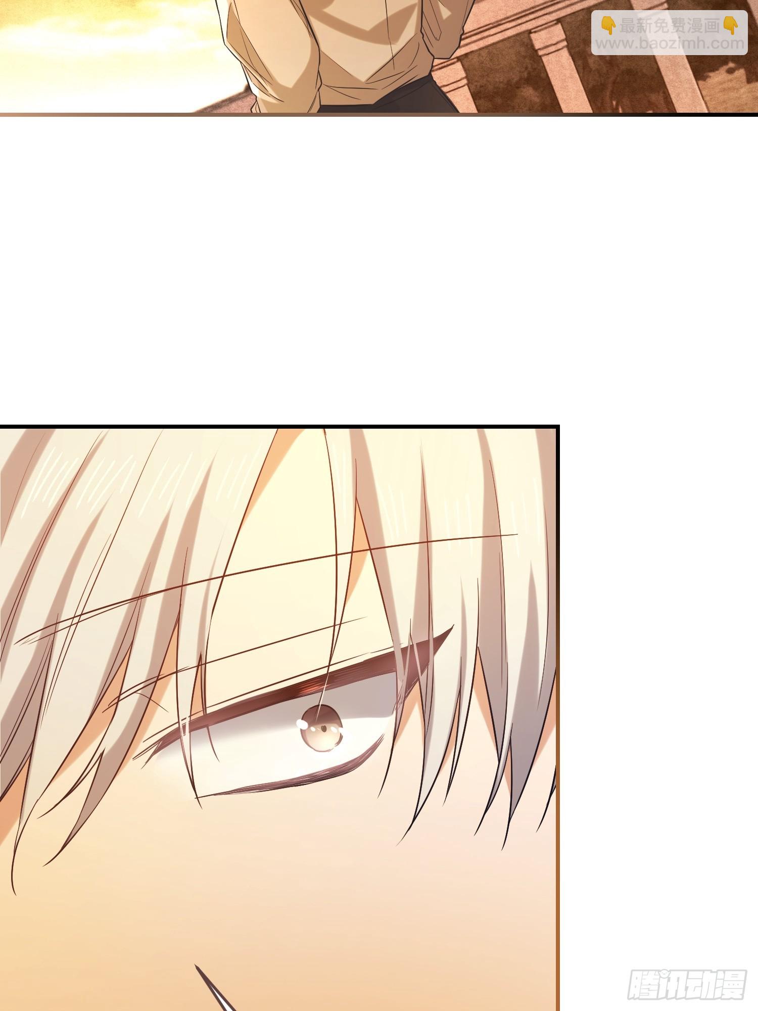 第8话(1/2)-第8话