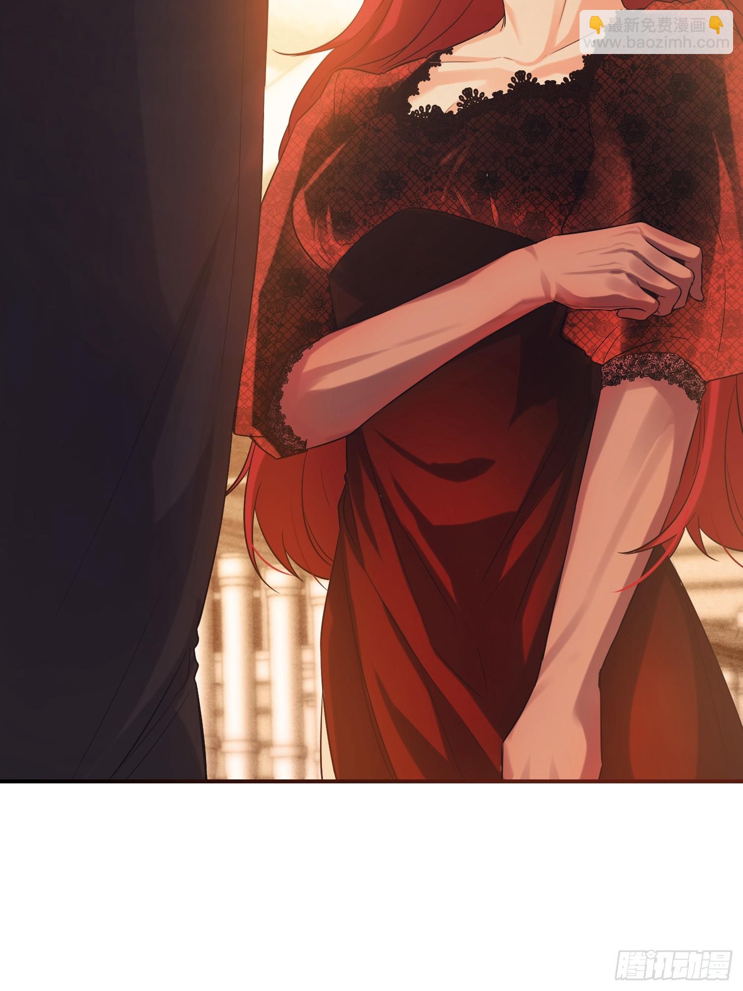 第8话(1/2)-第8话