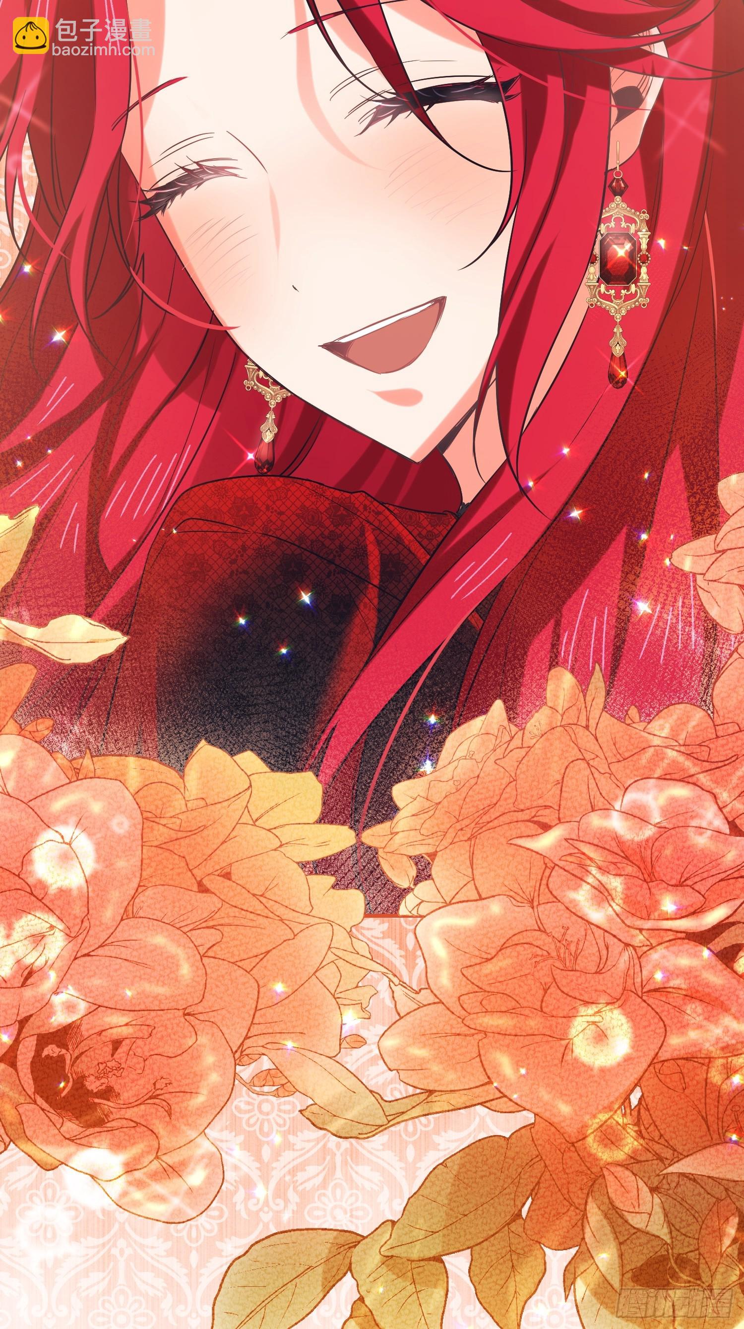 第8话(1/2)-第8话