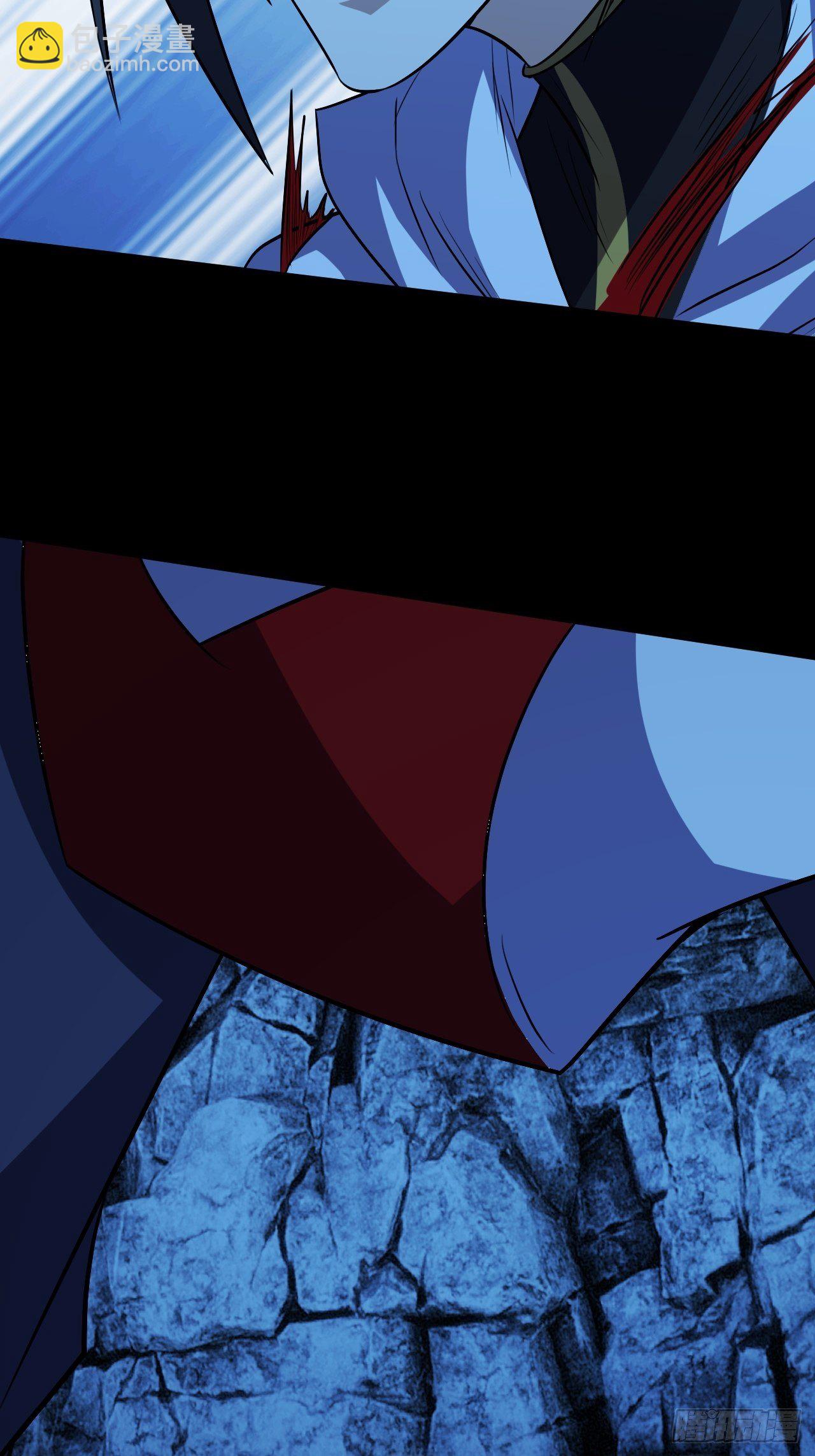 决定帮一把-第20话