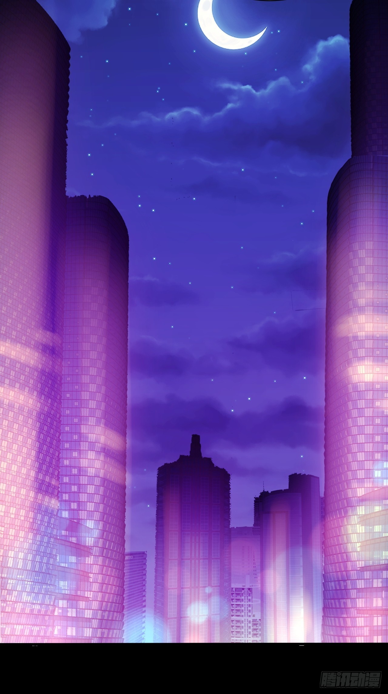 能力觉醒的方法-第24话