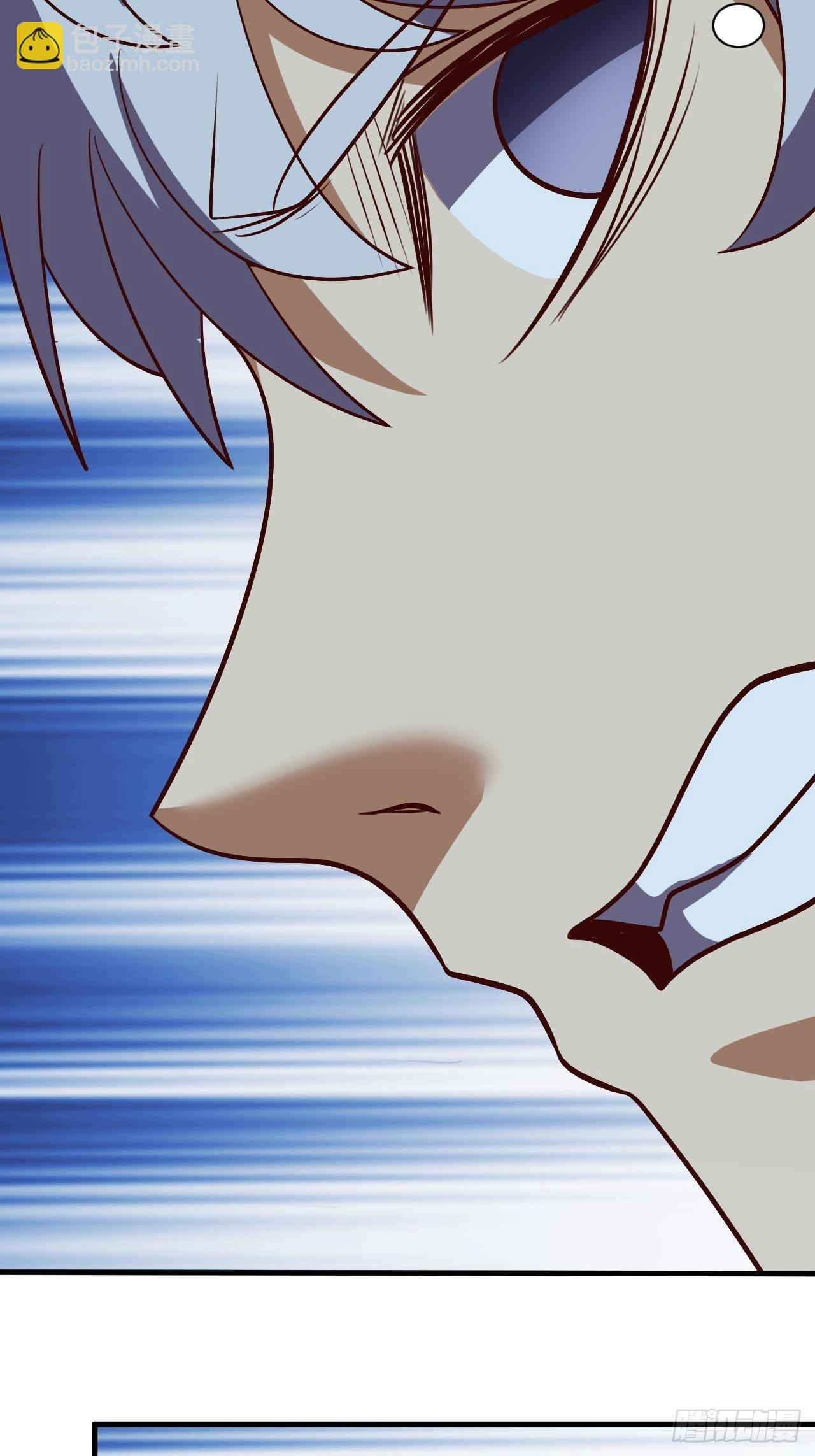 回家的线索？-第26话