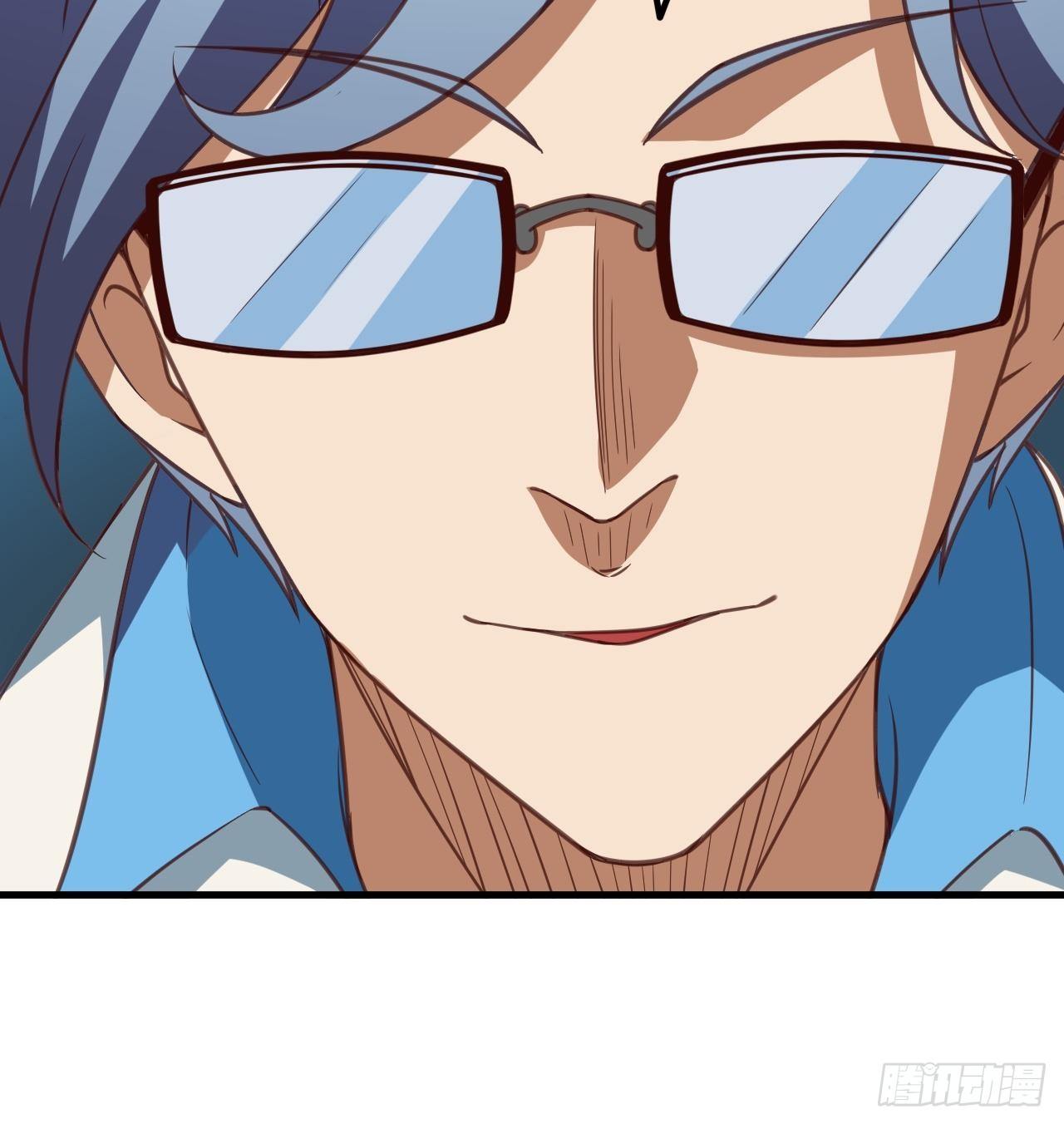 越受伤我越兴奋(1/2)-第6话