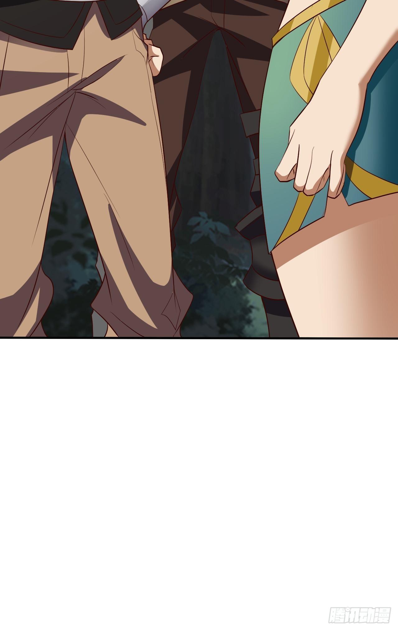 课外任务-第8话