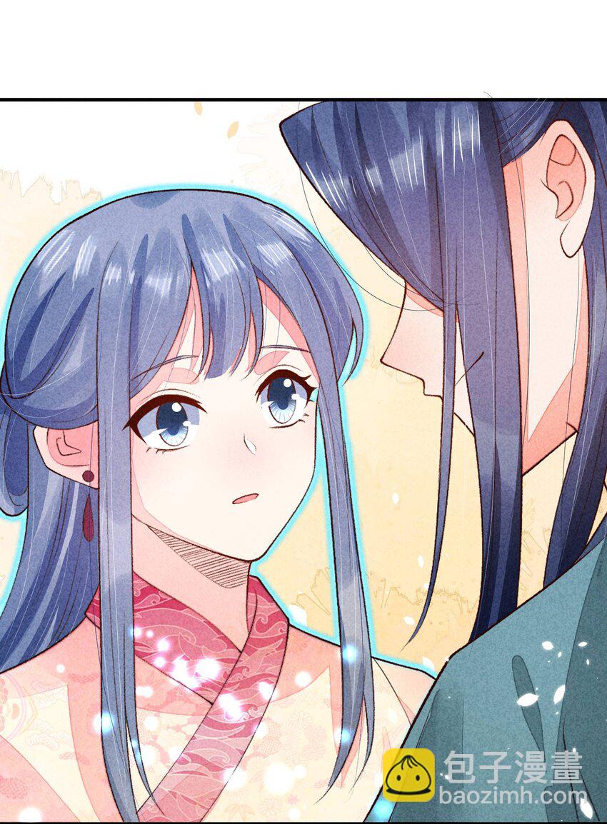 101 不一样的感觉-第104话