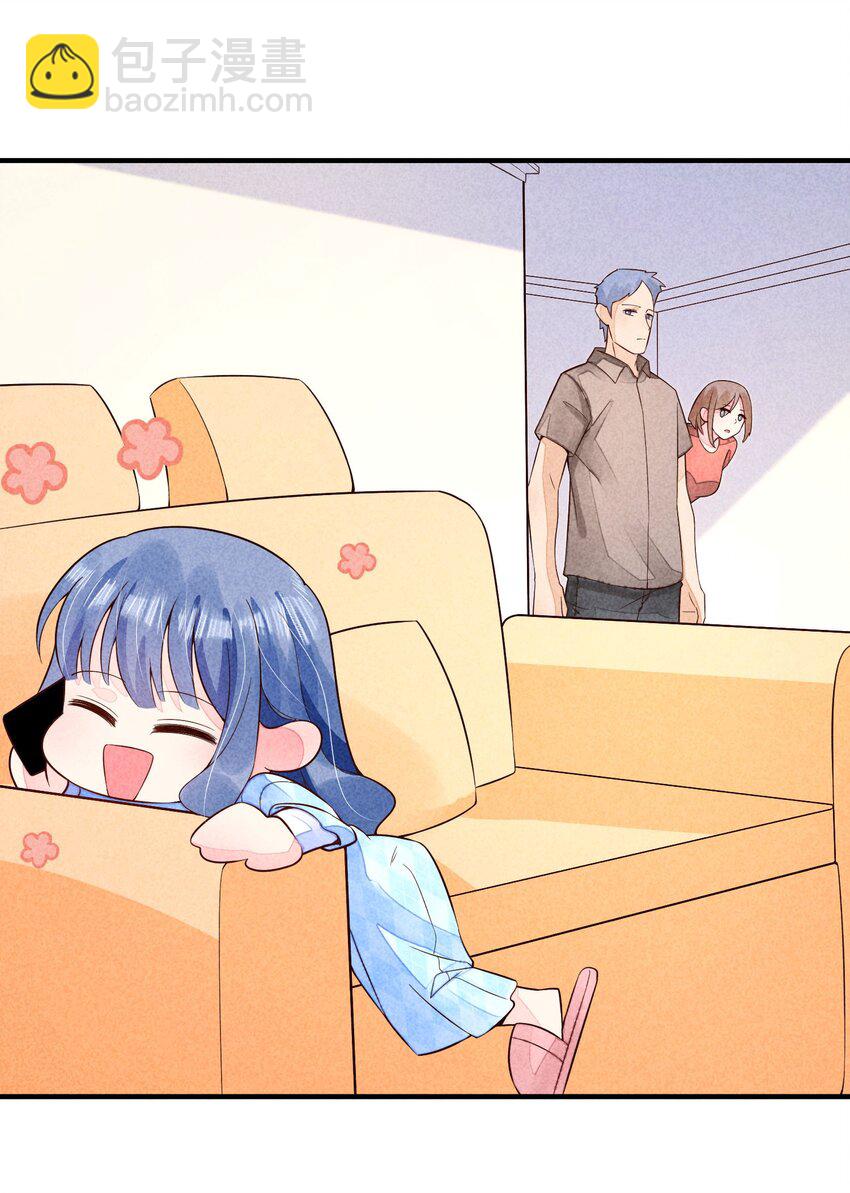 107 欠费(1/2)-第110话