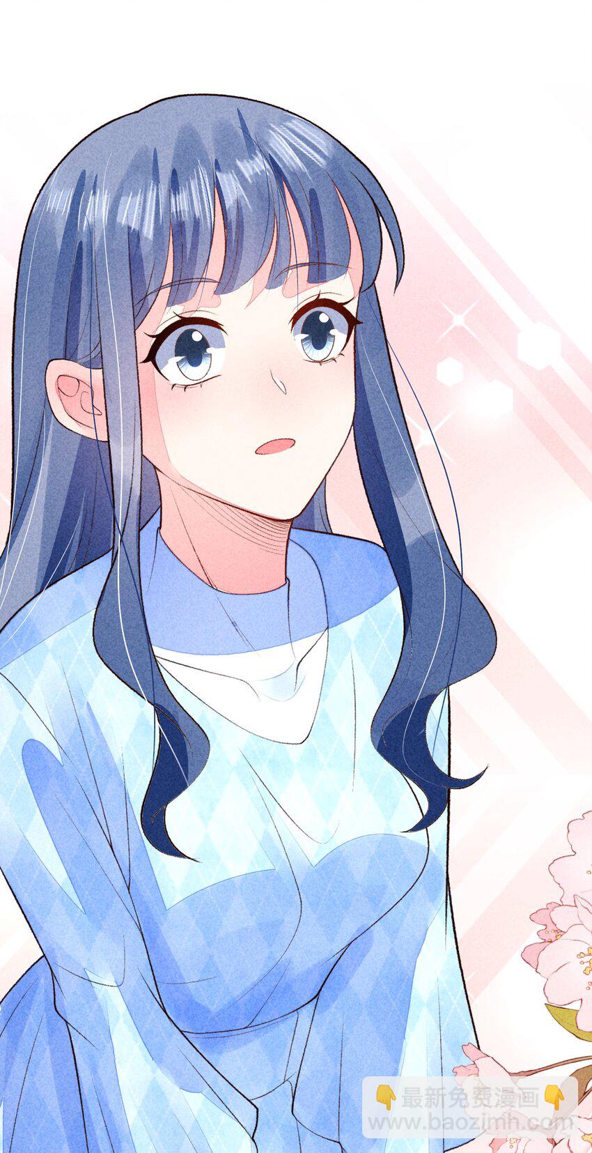 109 心跳(1/2)-第112话