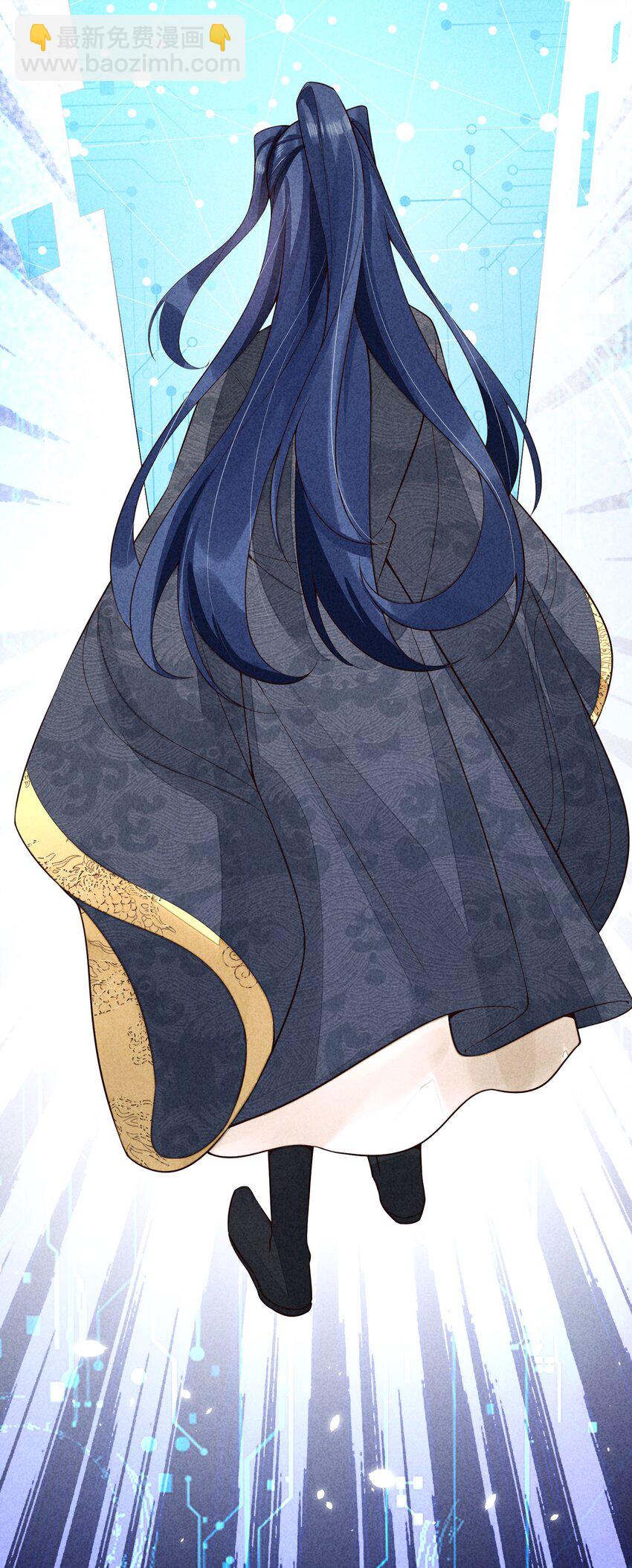 111 足以令我狂喜-第114话