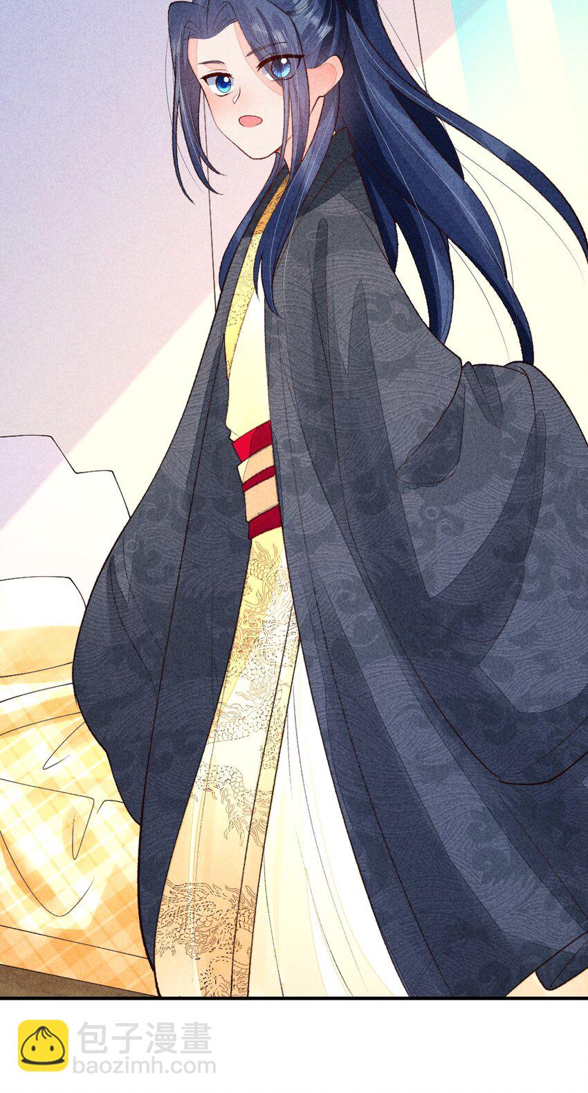 111 足以令我狂喜-第114话