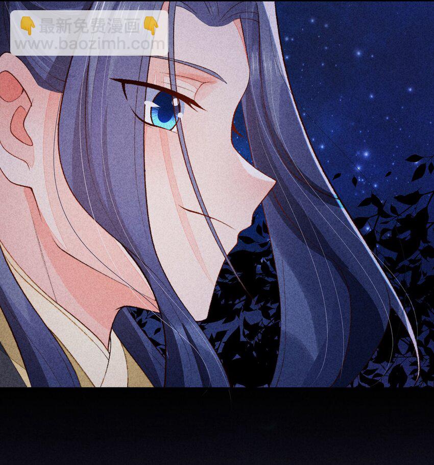 111 足以令我狂喜-第114话