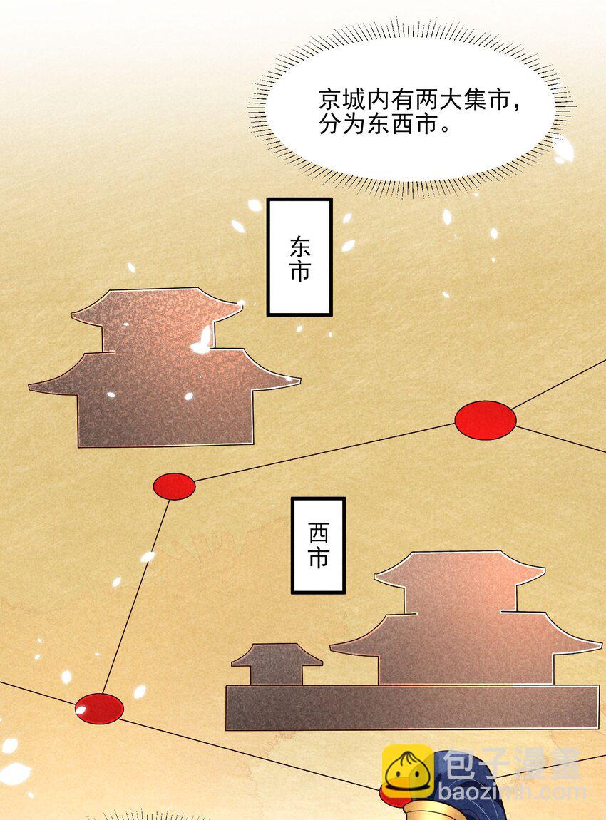 119 要背背-第122话